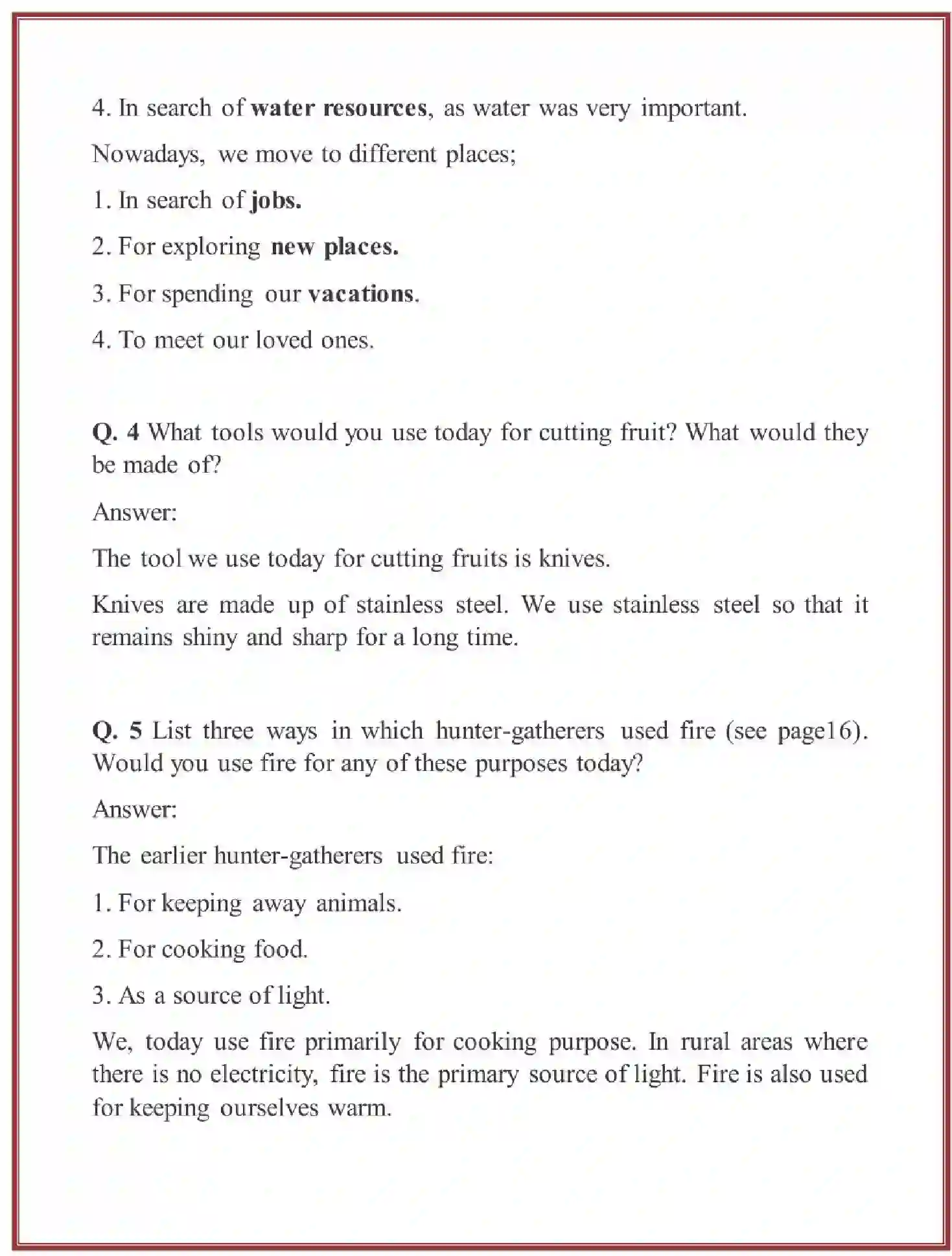 NCERT-Solution-Class-6-Social-Science-History-Chapter-2-On-The-Trial-of-the-Earliest-People-3859-page-3