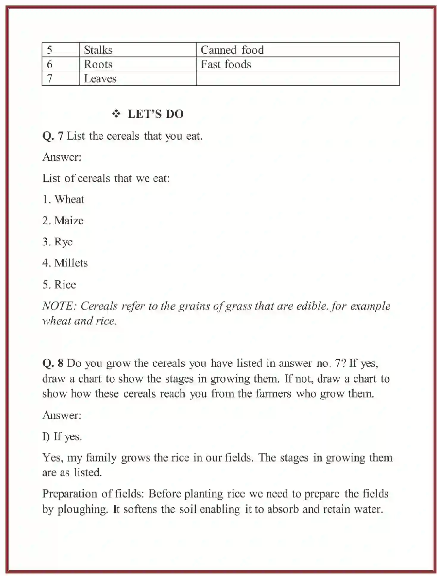 NCERT-Solution-Class-6-Social-Science-History-Chapter-3-From-Gathering-to-Growing-Food-1688-page-5