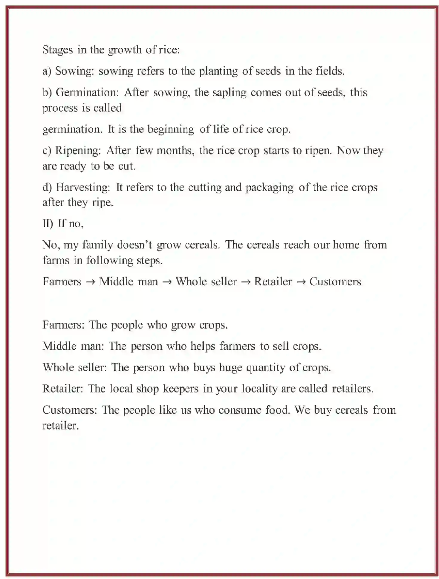 NCERT-Solution-Class-6-Social-Science-History-Chapter-3-From-Gathering-to-Growing-Food-1688-page-6