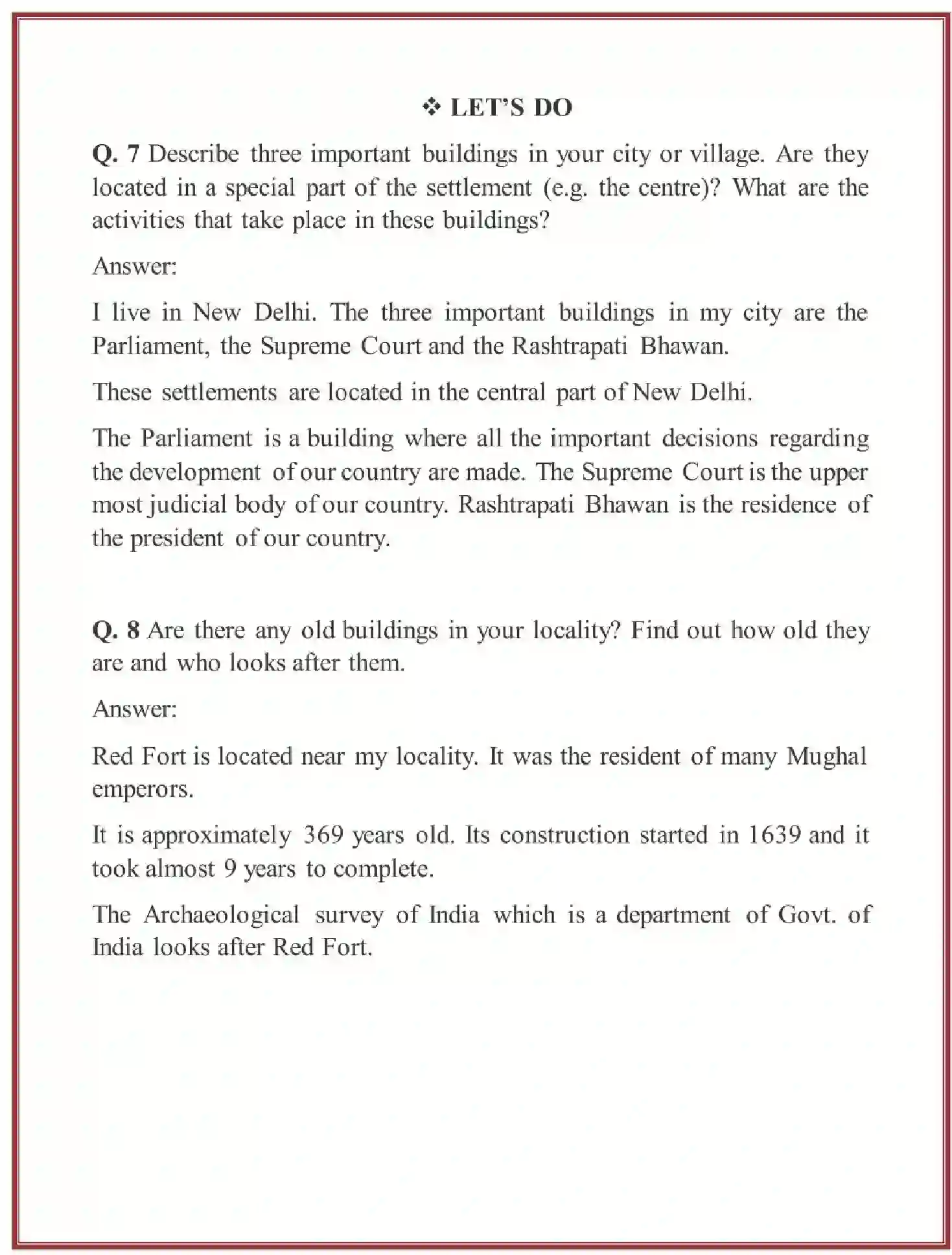 NCERT-Solution-Class-6-Social-Science-History-Chapter-4-In-the-Earliest-Cities-1689-page-5