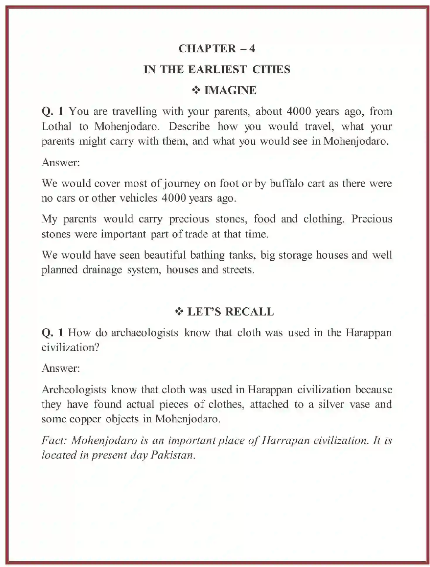 NCERT-Solution-Class-6-Social-Science-History-Chapter-4-In-the-Earliest-Cities-3861-page-1