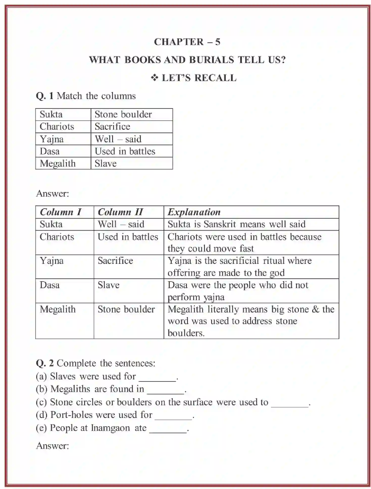 NCERT-Solution-Class-6-Social-Science-History-Chapter-5-What-Books-and-Burials-Tell-Us-1690-page-1