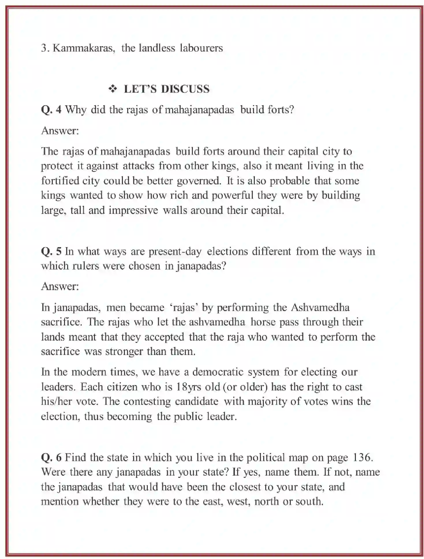 NCERT-Solution-Class-6-Social-Science-History-Chapter-6-Kingdoms-Kings-and-an-Early-Republic-1691-page-3