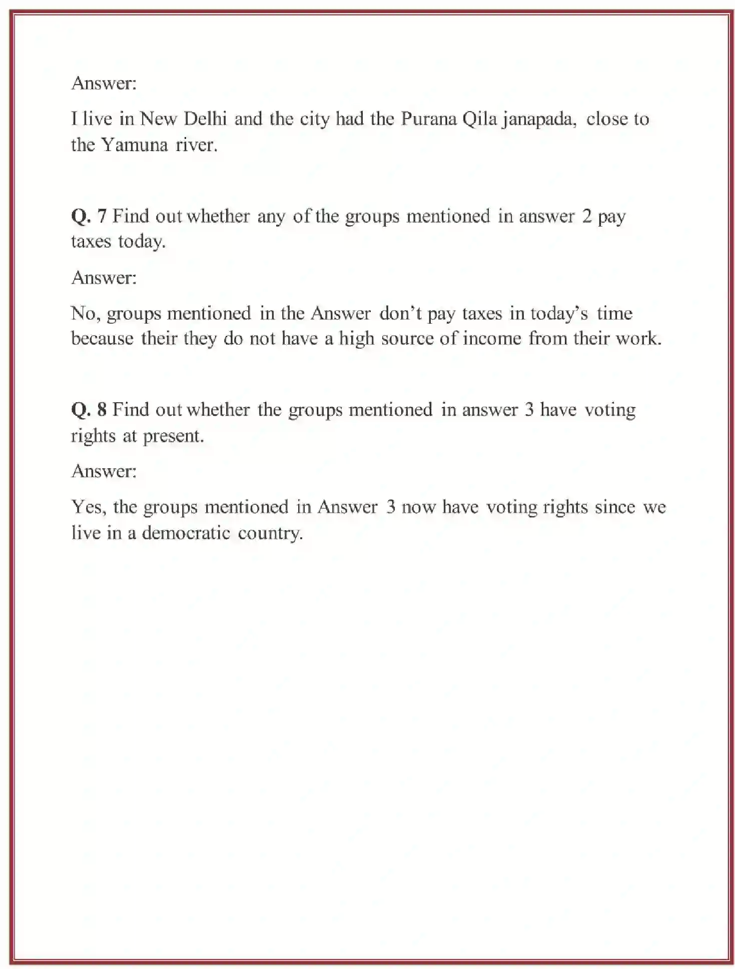 NCERT-Solution-Class-6-Social-Science-History-Chapter-6-Kingdoms-Kings-and-an-Early-Republic-3863-page-4