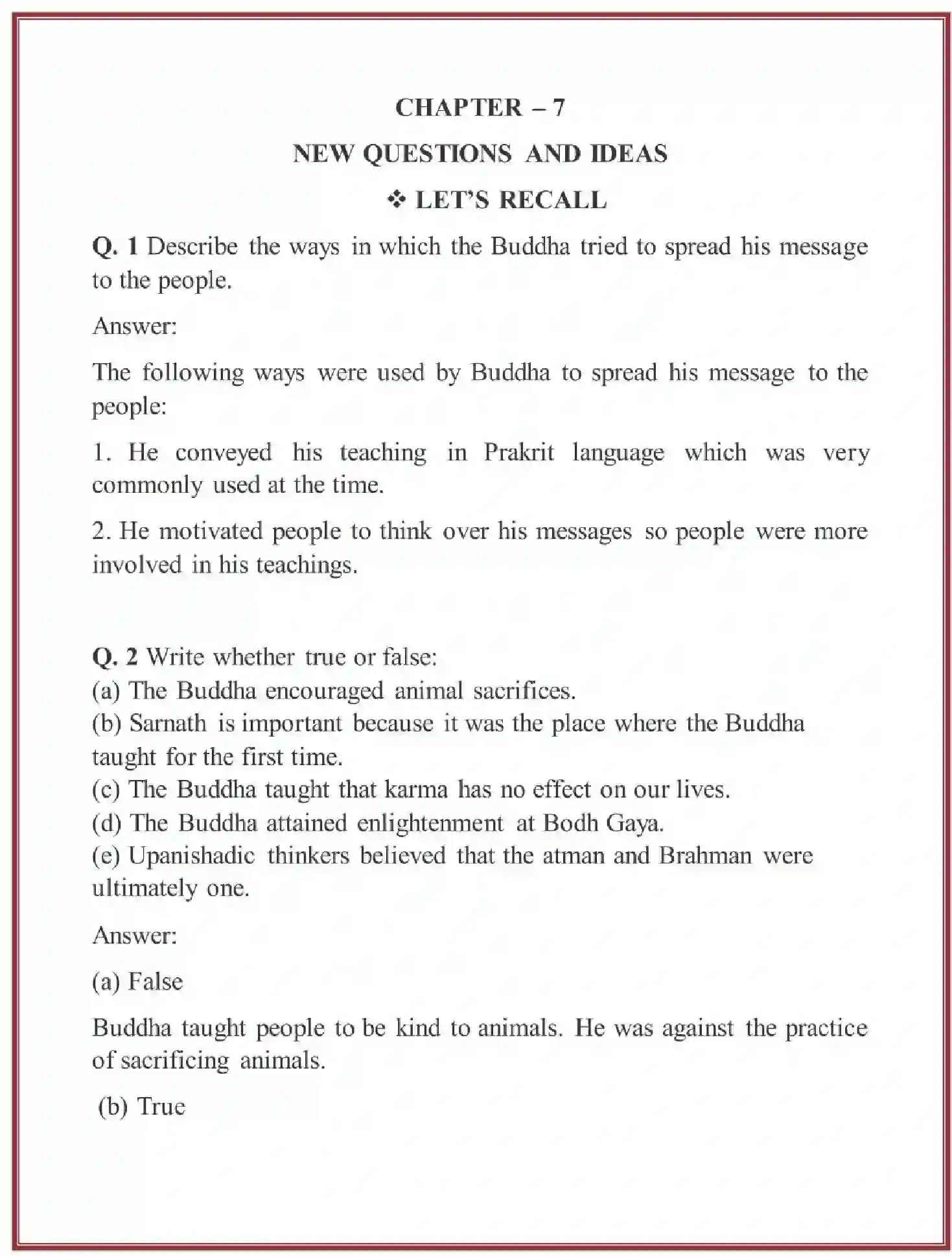 NCERT-Solution-Class-6-Social-Science-History-Chapter-7-New-Questions-and-Ideas-3864-page-1