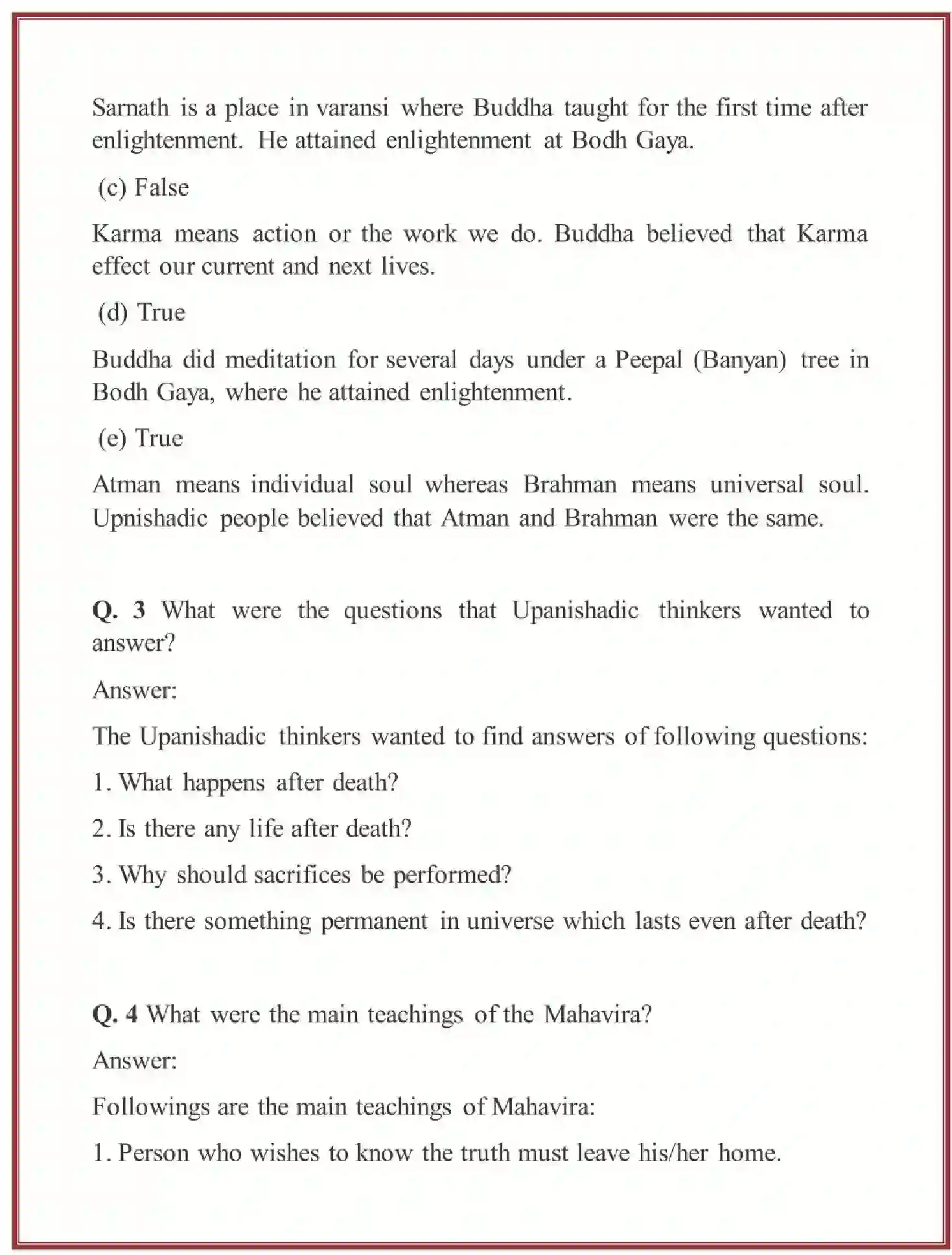 NCERT-Solution-Class-6-Social-Science-History-Chapter-7-New-Questions-and-Ideas-3864-page-2
