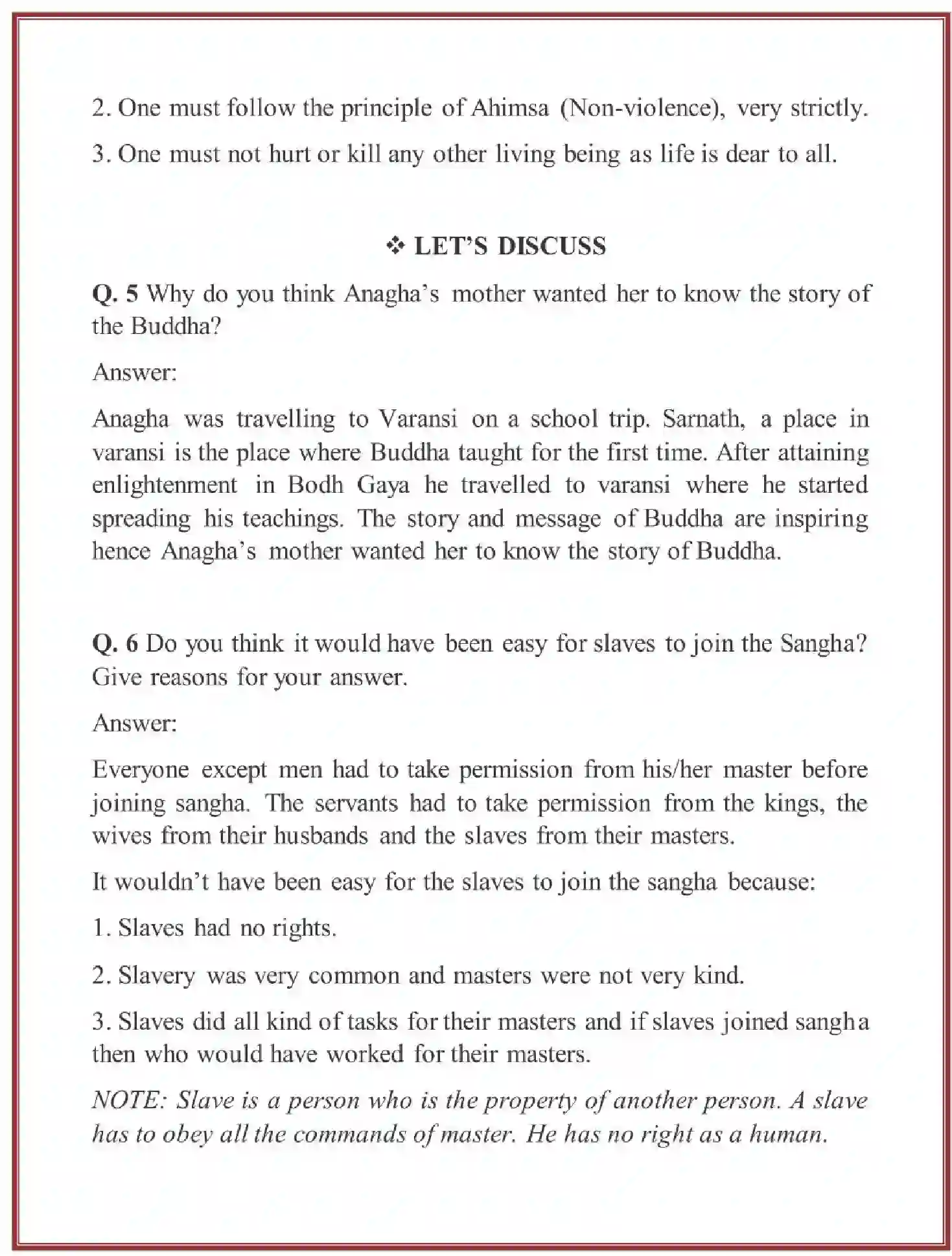 NCERT-Solution-Class-6-Social-Science-History-Chapter-7-New-Questions-and-Ideas-3864-page-3