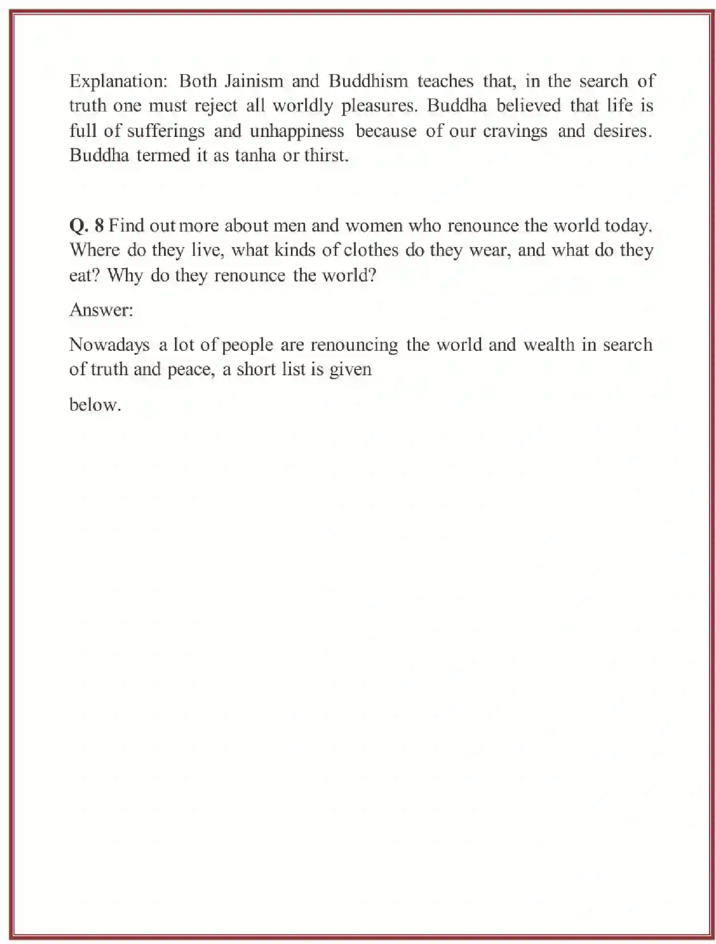 NCERT-Solution-Class-6-Social-Science-History-Chapter-7-New-Questions-and-Ideas-3864-page-5