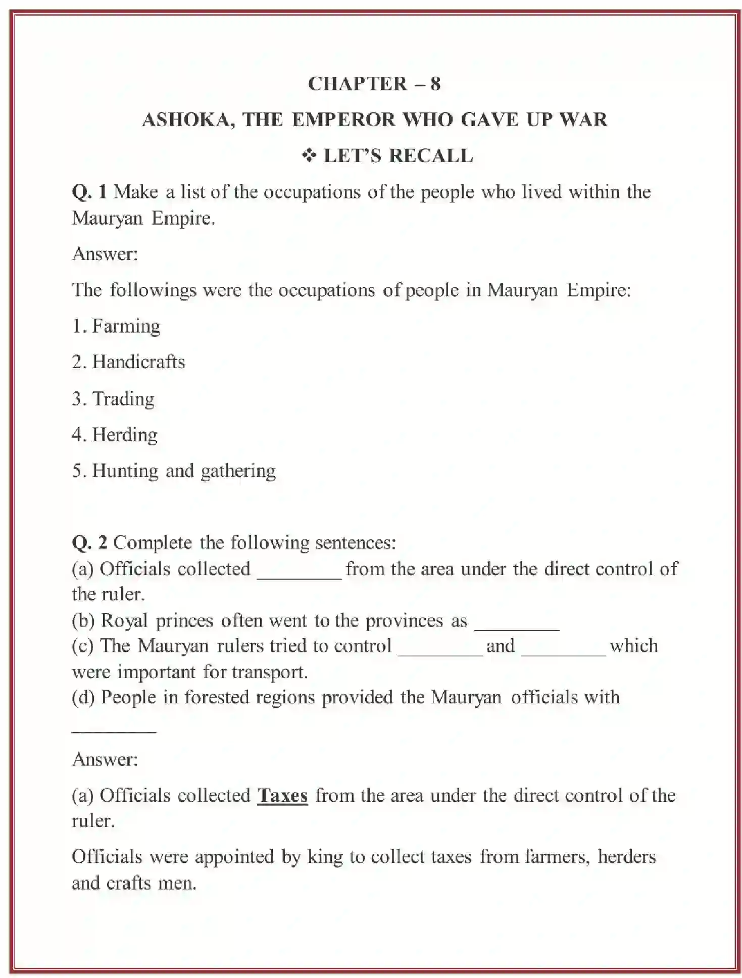 NCERT-Solution-Class-6-Social-Science-History-Chapter-8-Ashoka-The-Emperor-Who-Gave-Up-War-1693-page-1