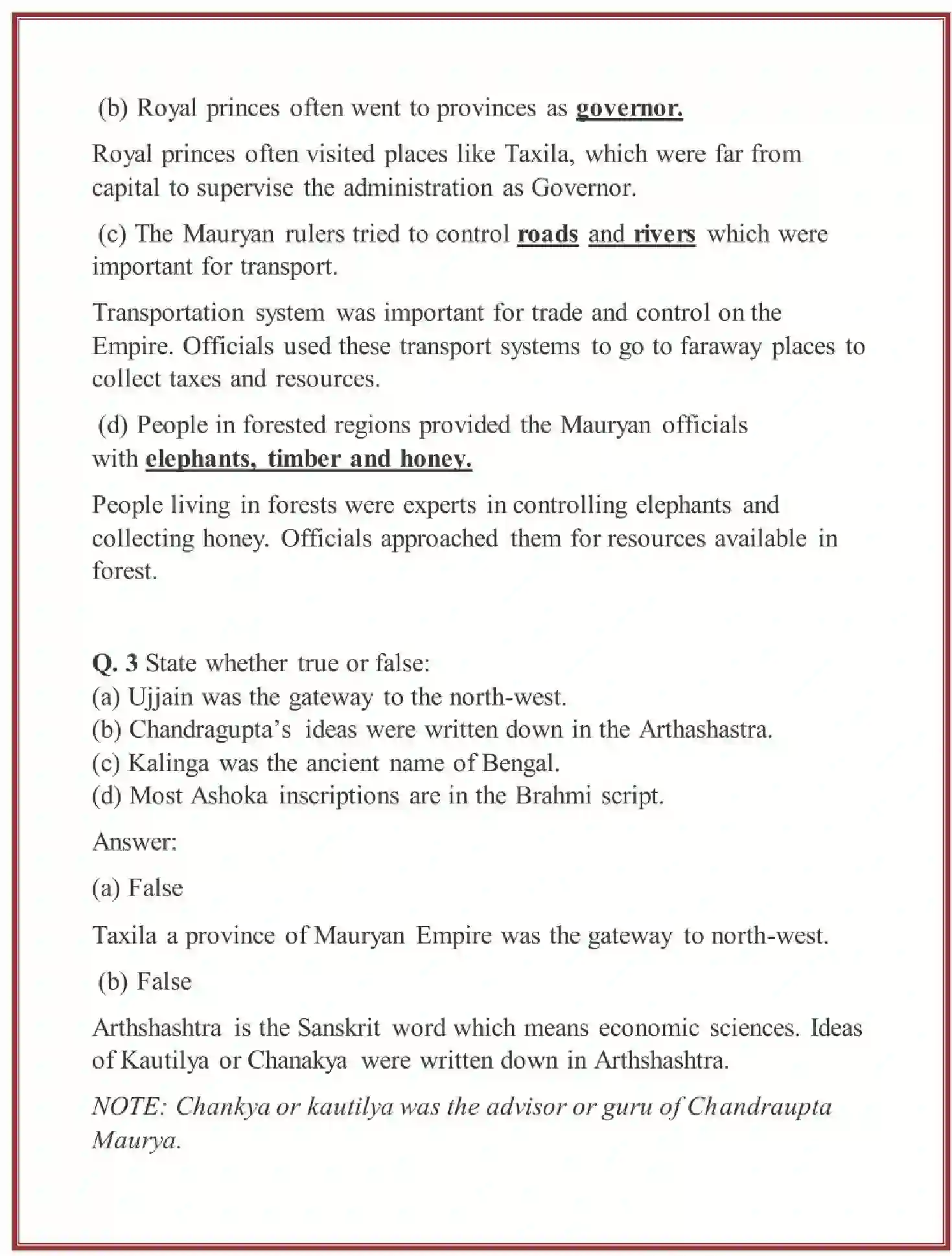 NCERT-Solution-Class-6-Social-Science-History-Chapter-8-Ashoka-The-Emperor-Who-Gave-Up-War-1693-page-2