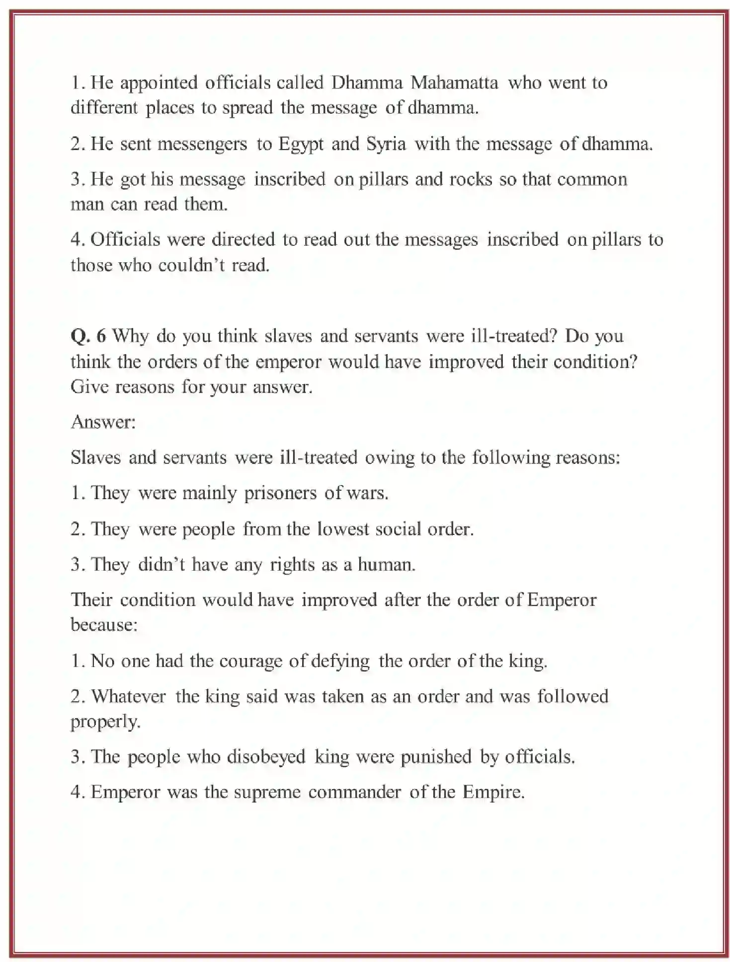 NCERT-Solution-Class-6-Social-Science-History-Chapter-8-Ashoka-The-Emperor-Who-Gave-Up-War-1693-page-4