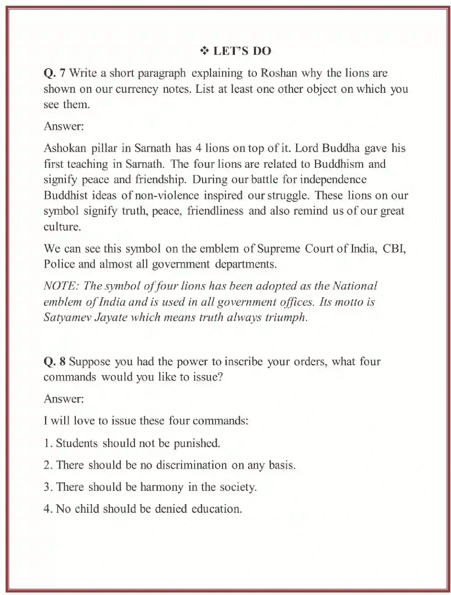 NCERT-Solution-Class-6-Social-Science-History-Chapter-8-Ashoka-The-Emperor-Who-Gave-Up-War-1693-page-5