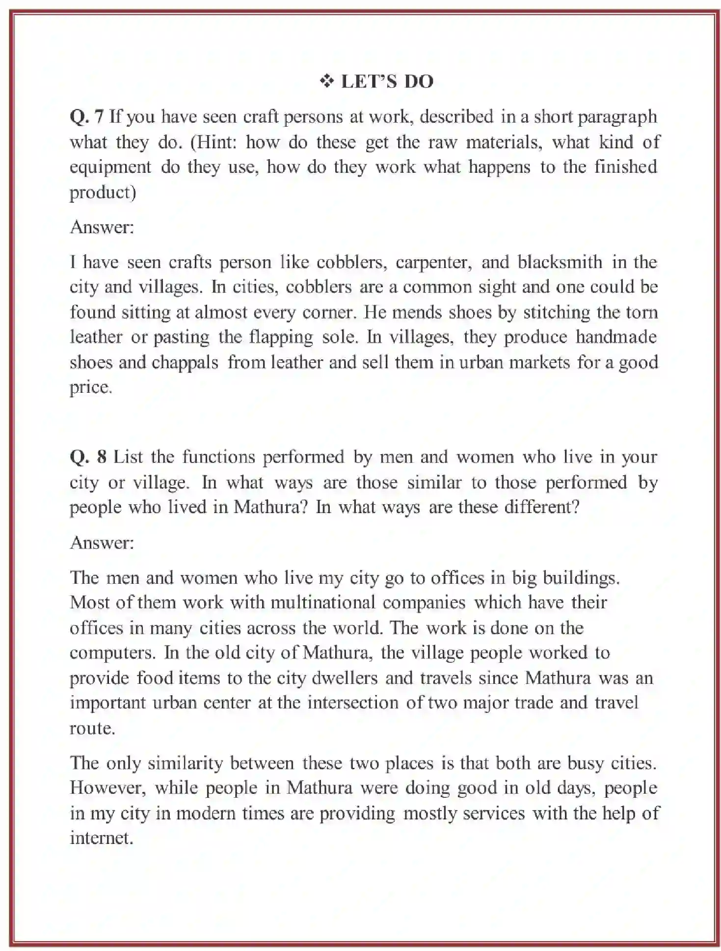 NCERT-Solution-Class-6-Social-Science-History-Chapter-9-Vital-Villages-Thriving-Towns-1694-page-5