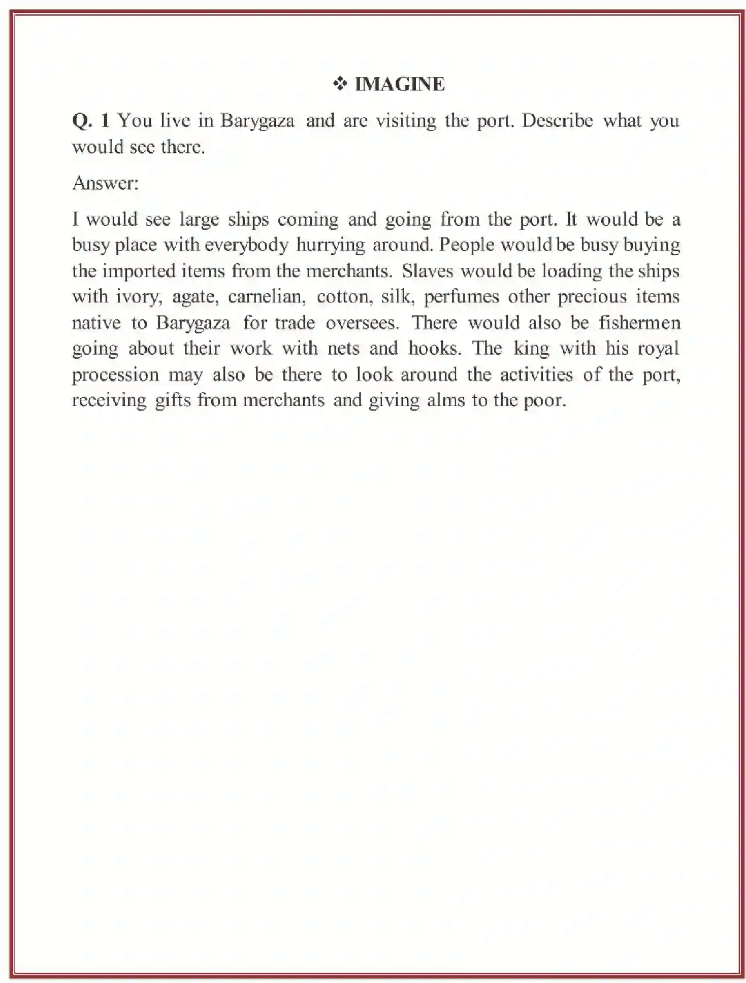 NCERT-Solution-Class-6-Social-Science-History-Chapter-9-Vital-Villages-Thriving-Towns-1694-page-6