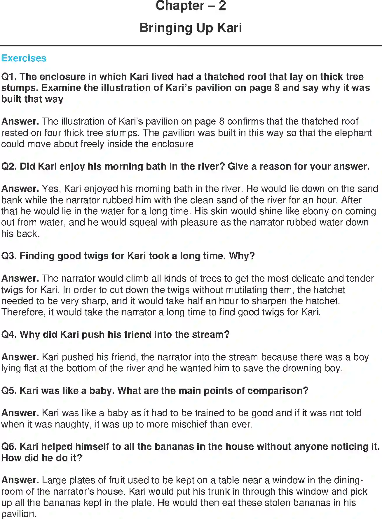 NCERT-Solution-Class-7-An-Alien-Hand-Bringing-up-Kari-5235-page-1