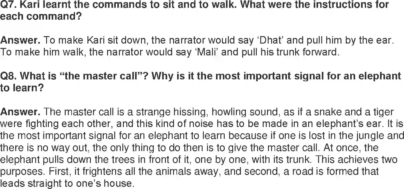 NCERT-Solution-Class-7-An-Alien-Hand-Bringing-up-Kari-5235-page-2