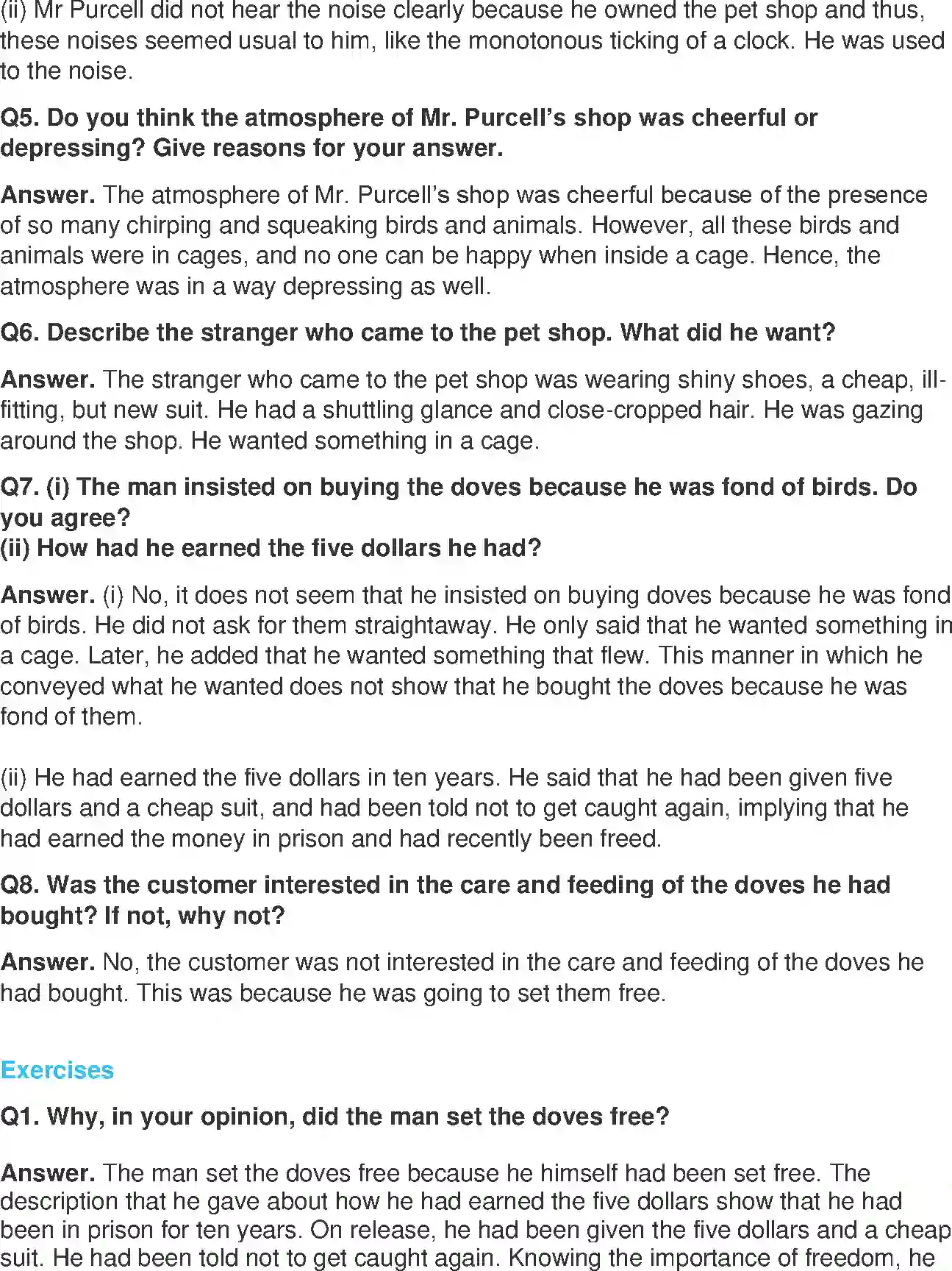 NCERT-Solution-Class-7-An-Alien-Hand-I-Want-Something-in-a-Cage-5239-page-2