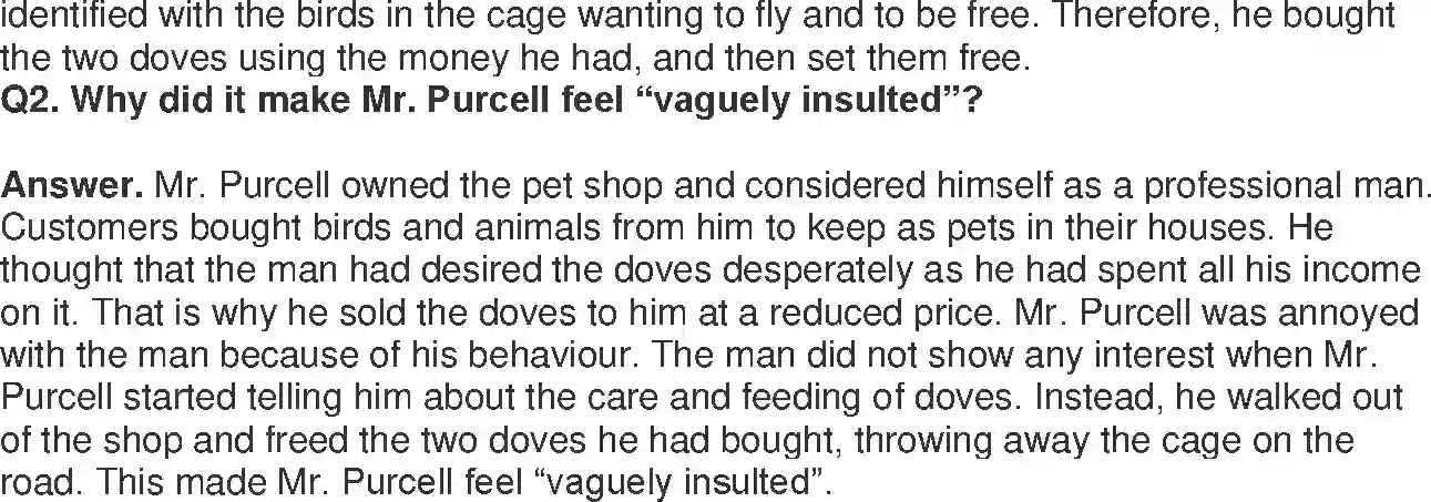 NCERT-Solution-Class-7-An-Alien-Hand-I-Want-Something-in-a-Cage-5239-page-3