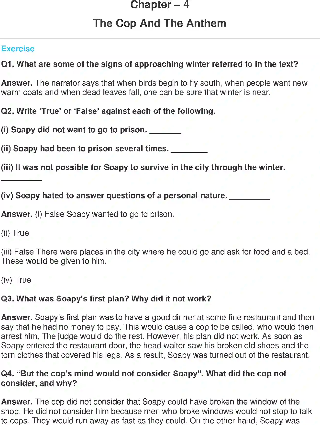 NCERT-Solution-Class-7-An-Alien-Hand-The-Cop-and-the-Anthem-5237-page-1