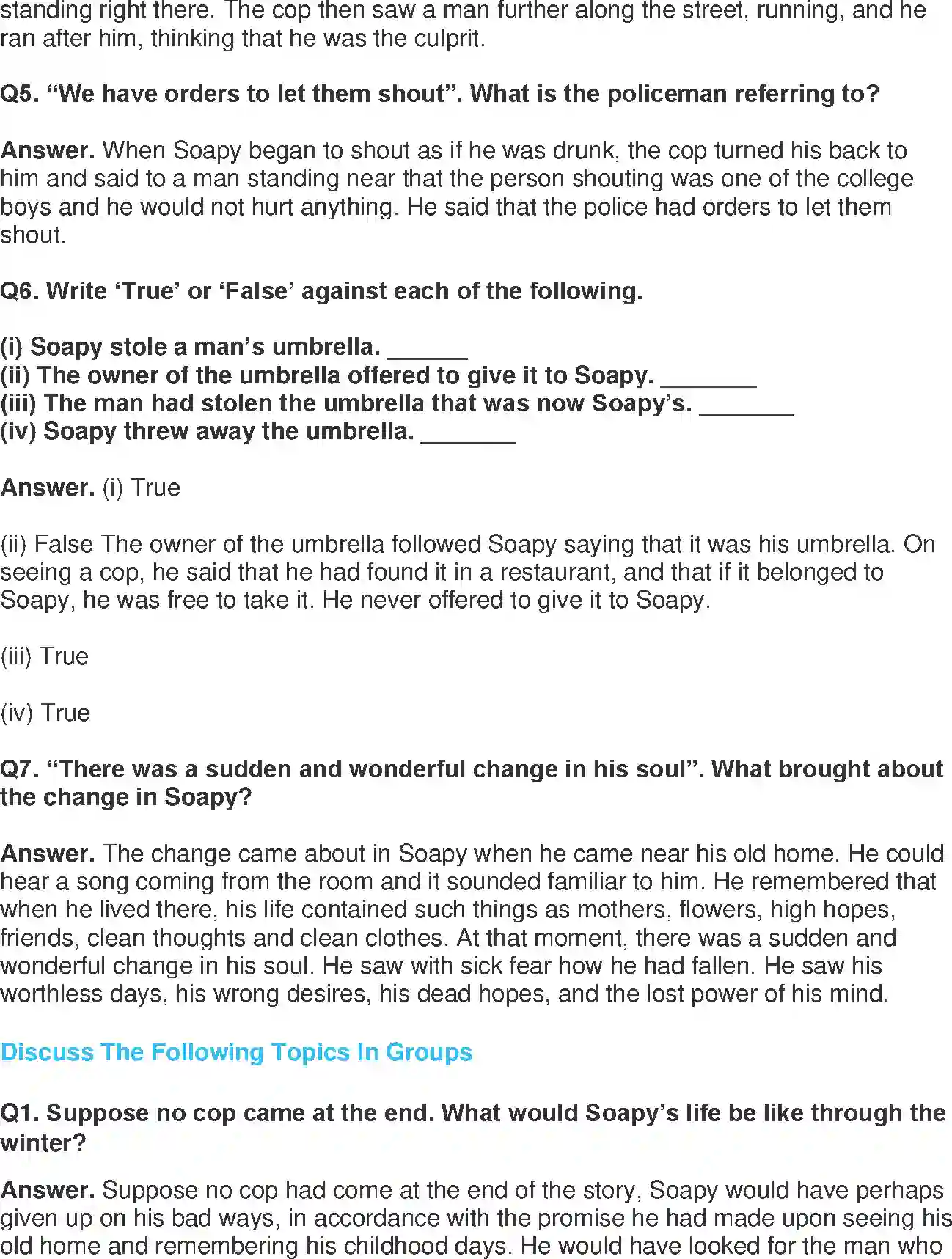 NCERT-Solution-Class-7-An-Alien-Hand-The-Cop-and-the-Anthem-5237-page-2