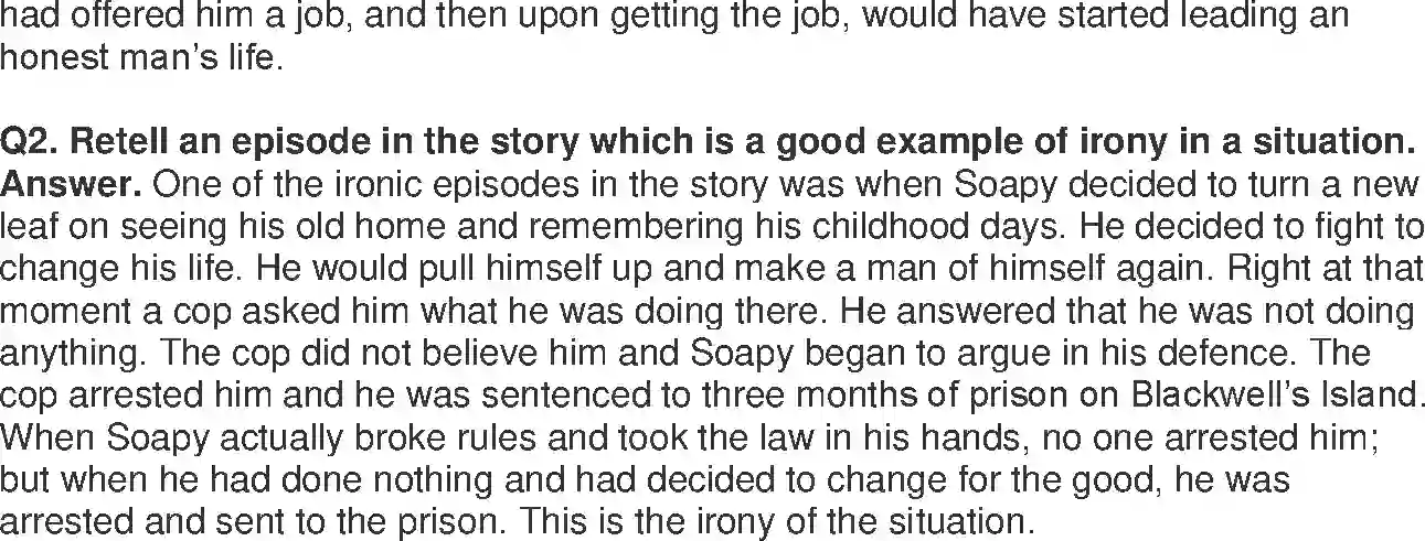 NCERT-Solution-Class-7-An-Alien-Hand-The-Cop-and-the-Anthem-5237-page-3