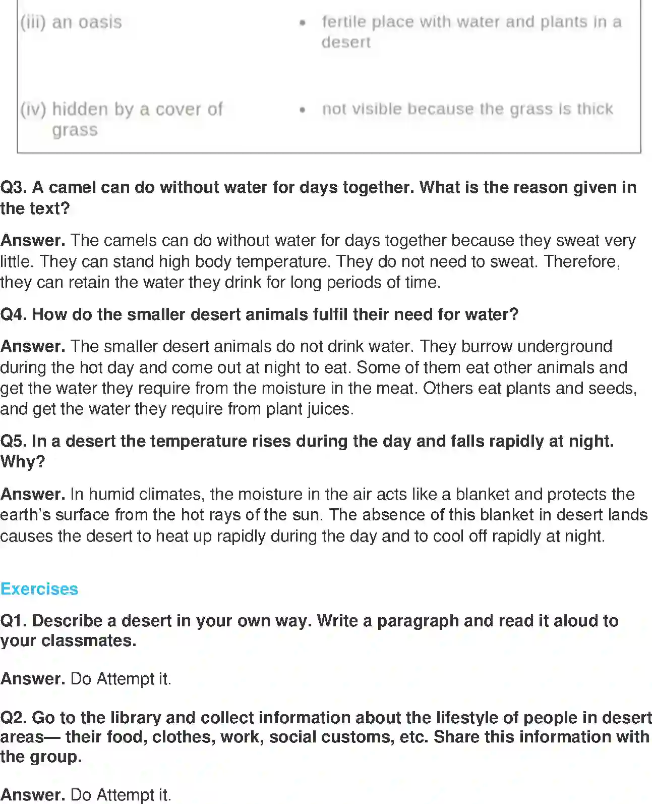 NCERT-Solution-Class-7-An-Alien-Hand-The-Desert-5236-page-2