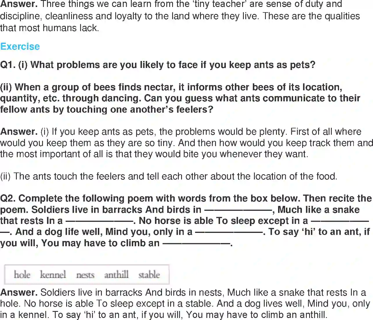 NCERT-Solution-Class-7-An-Alien-Hand-The-Tiny-Teacher-5234-page-2