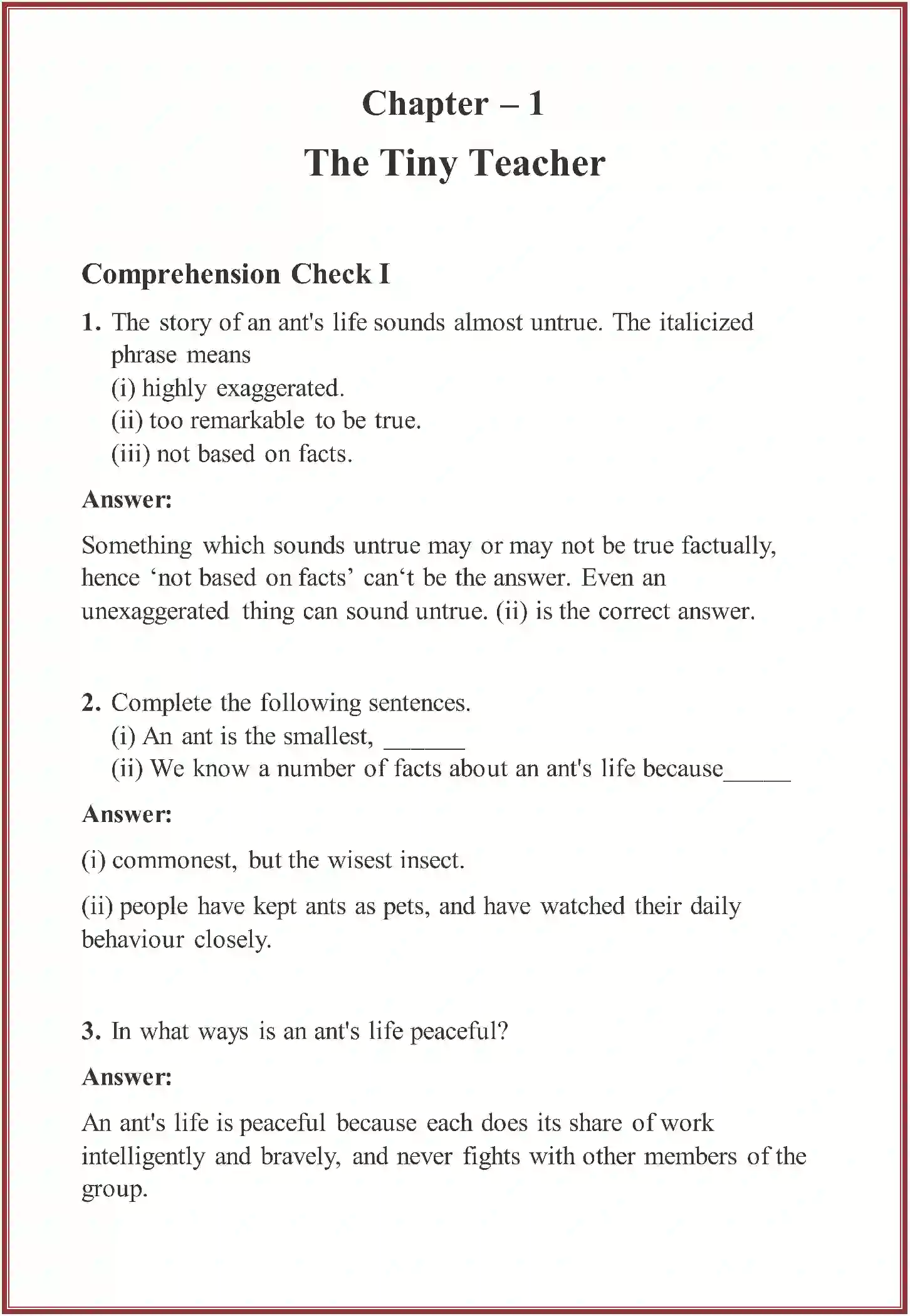 NCERT-Solution-Class-7-English-An-Alien-Hand-Chapter-1-The-Tiny-Teacher-3668-page-1