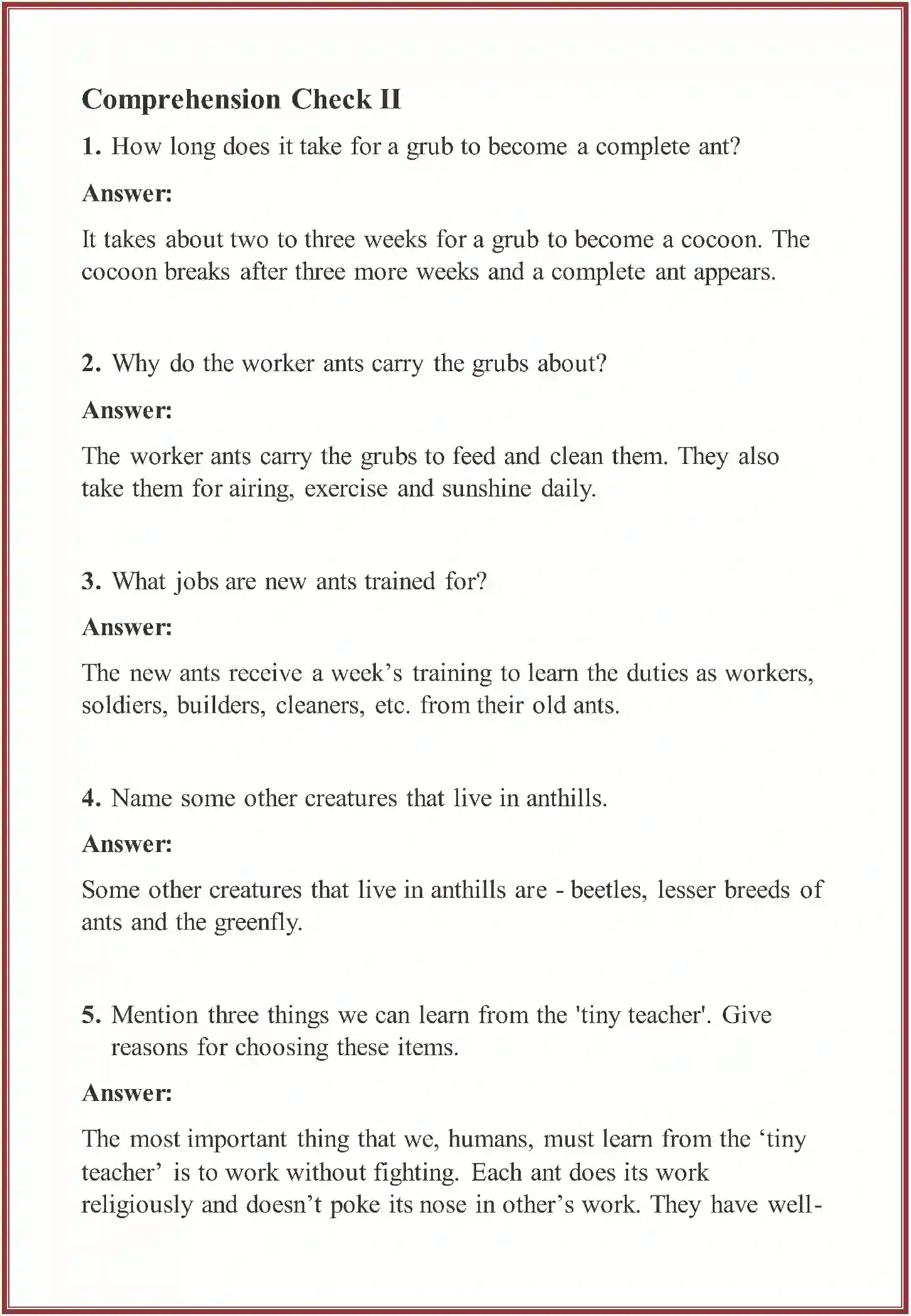 NCERT-Solution-Class-7-English-An-Alien-Hand-Chapter-1-The-Tiny-Teacher-3668-page-2