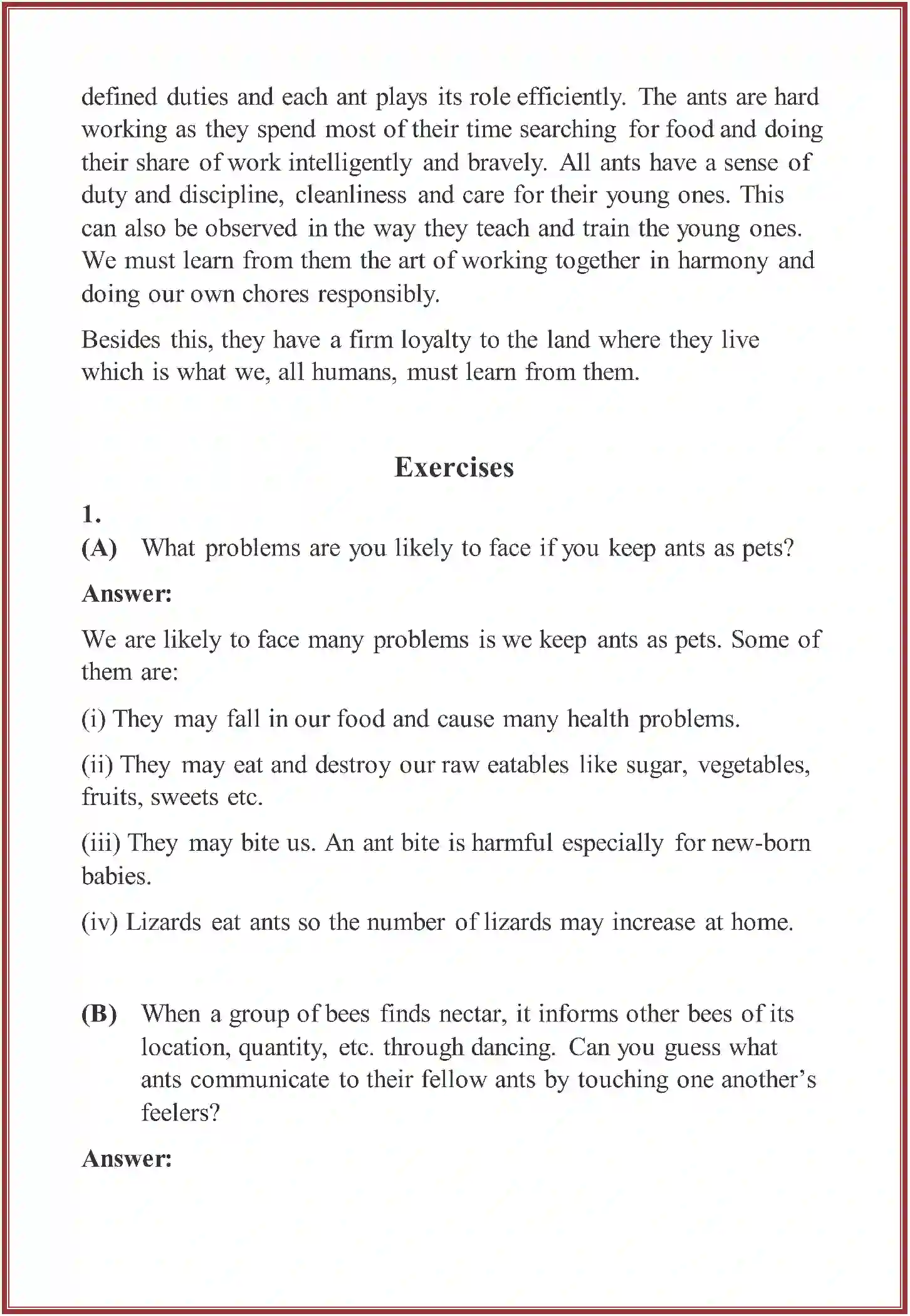 NCERT-Solution-Class-7-English-An-Alien-Hand-Chapter-1-The-Tiny-Teacher-3668-page-3