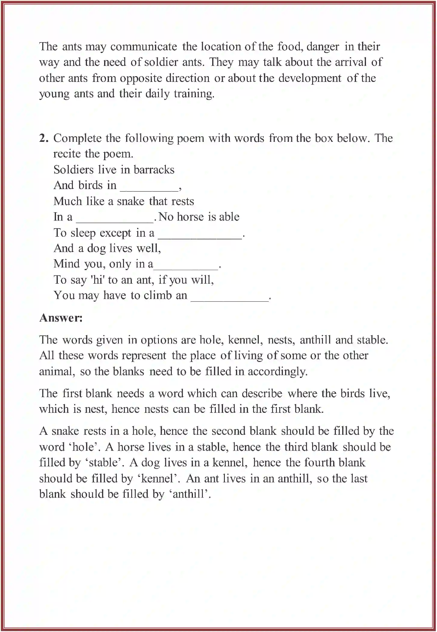 NCERT-Solution-Class-7-English-An-Alien-Hand-Chapter-1-The-Tiny-Teacher-3668-page-4