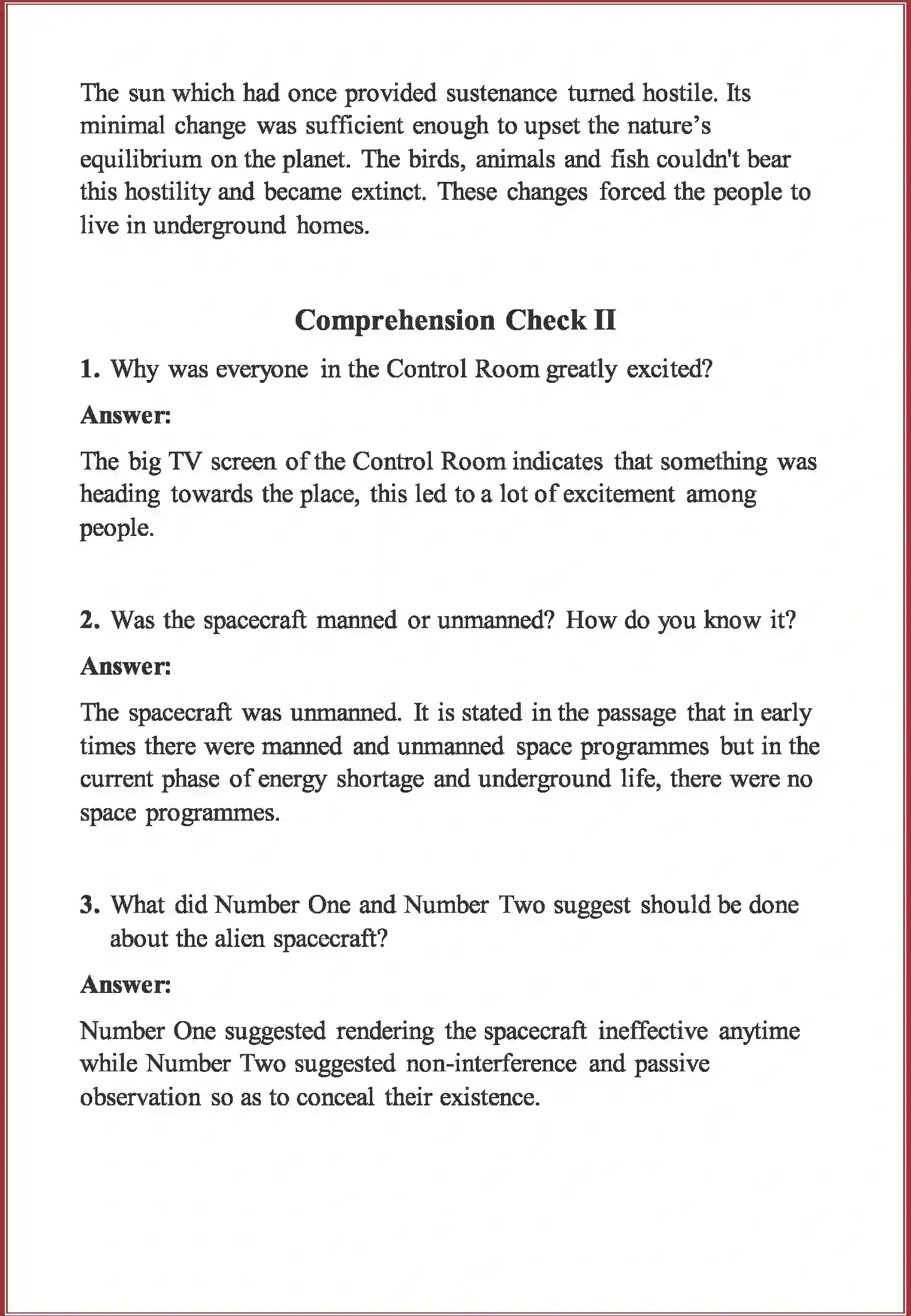 NCERT-Solution-Class-7-English-An-Alien-Hand-Chapter-10-An-Alien-Hand-1505-page-2