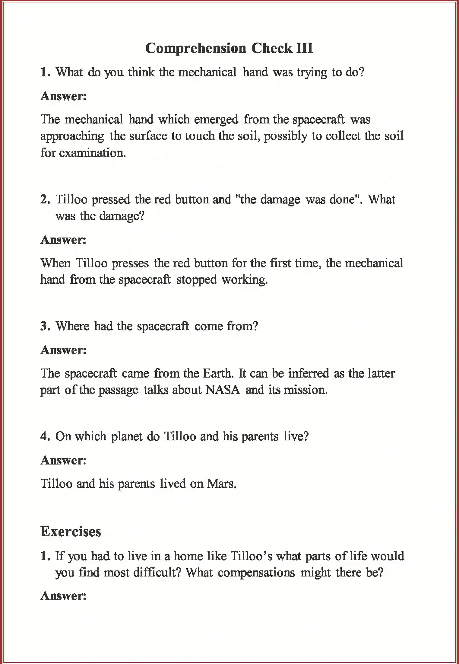 NCERT-Solution-Class-7-English-An-Alien-Hand-Chapter-10-An-Alien-Hand-1505-page-3
