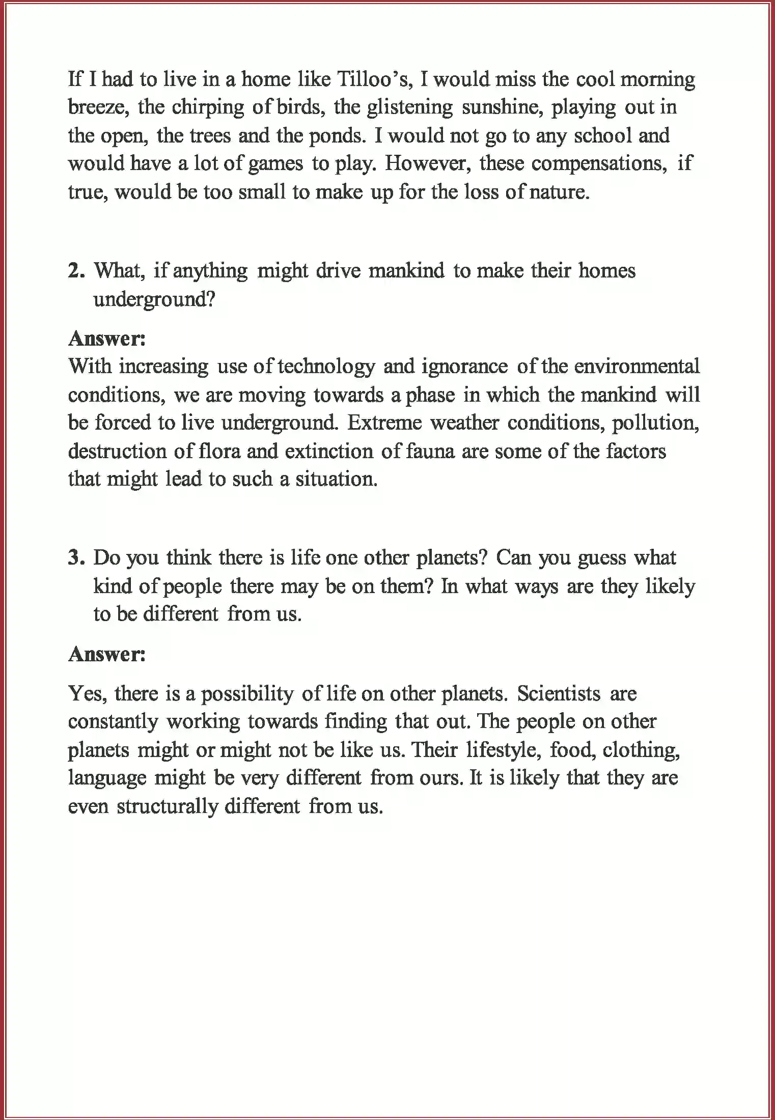 NCERT-Solution-Class-7-English-An-Alien-Hand-Chapter-10-An-Alien-Hand-3677-page-4