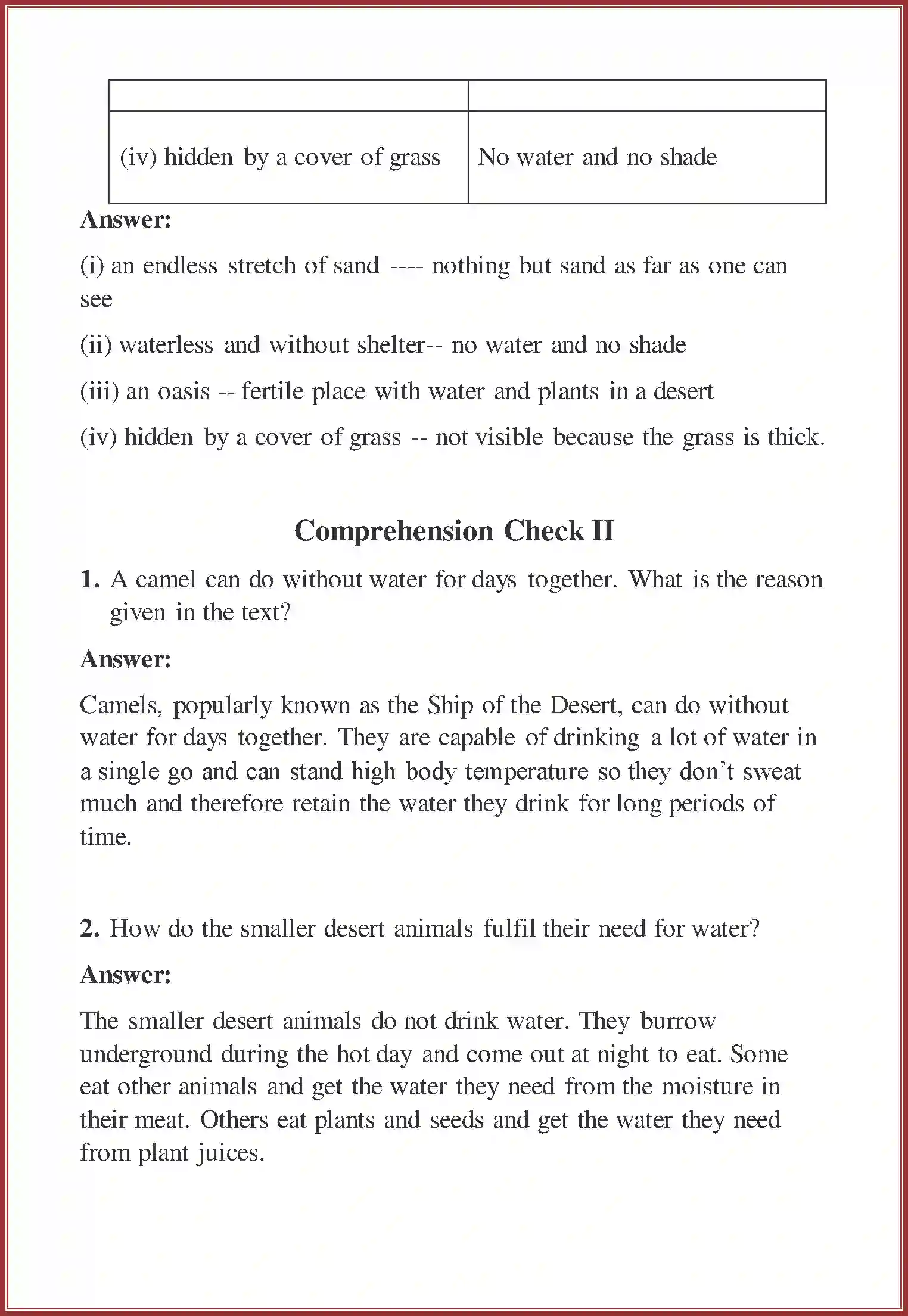 class-7-english-an-alien-hand-chapter-3-the-desert-solution