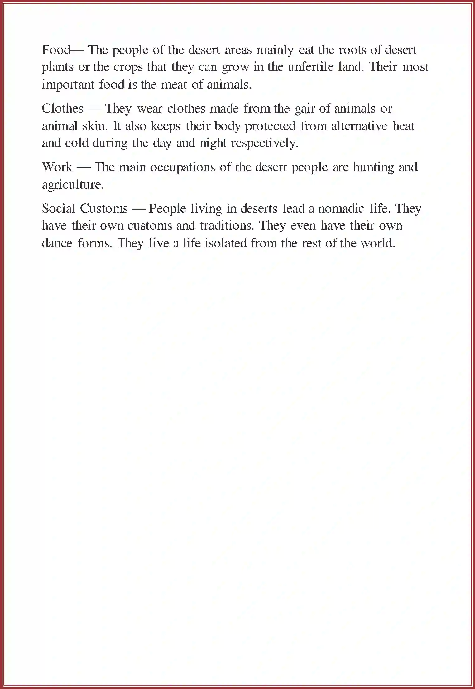 class-7-english-an-alien-hand-chapter-3-the-desert-solution