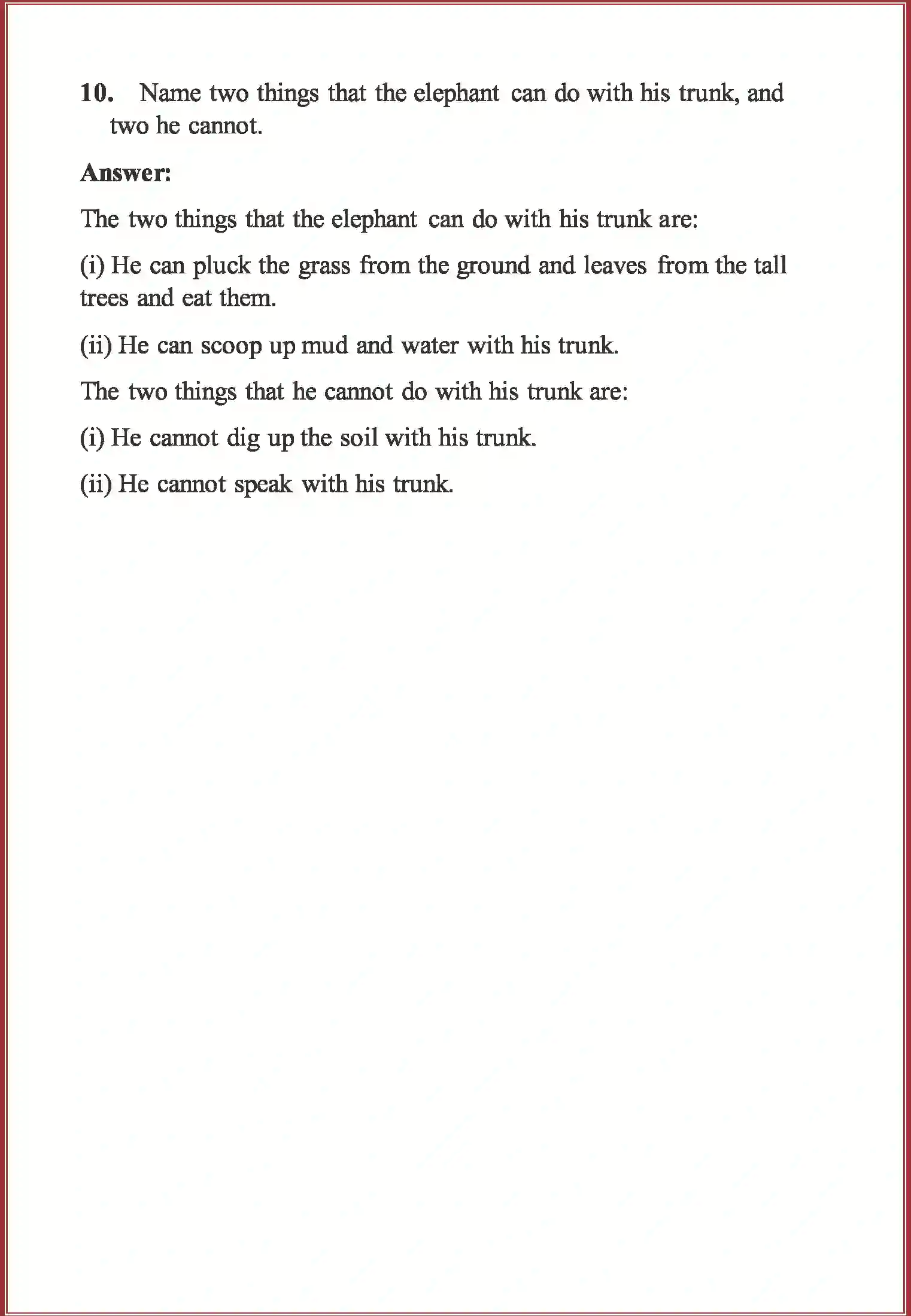NCERT-Solution-Class-7-English-An-Alien-Hand-Chapter-5-Golu-Grows-a-Nose-3672-page-3