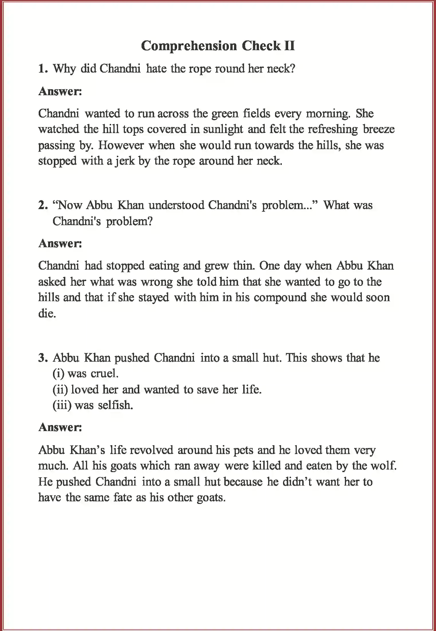 NCERT-Solution-Class-7-English-An-Alien-Hand-Chapter-7-Chandni-3674-page-2