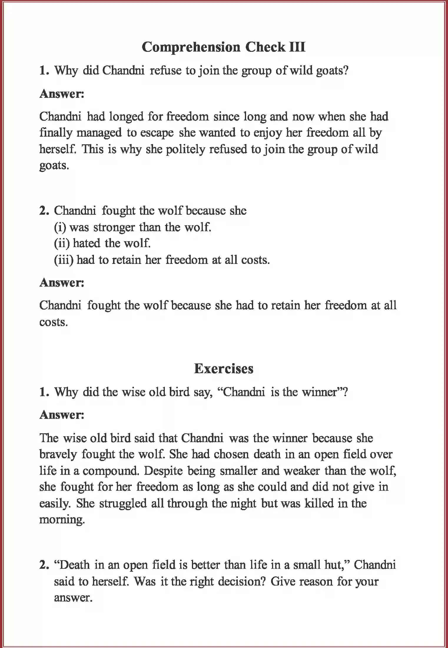 NCERT-Solution-Class-7-English-An-Alien-Hand-Chapter-7-Chandni-3674-page-3
