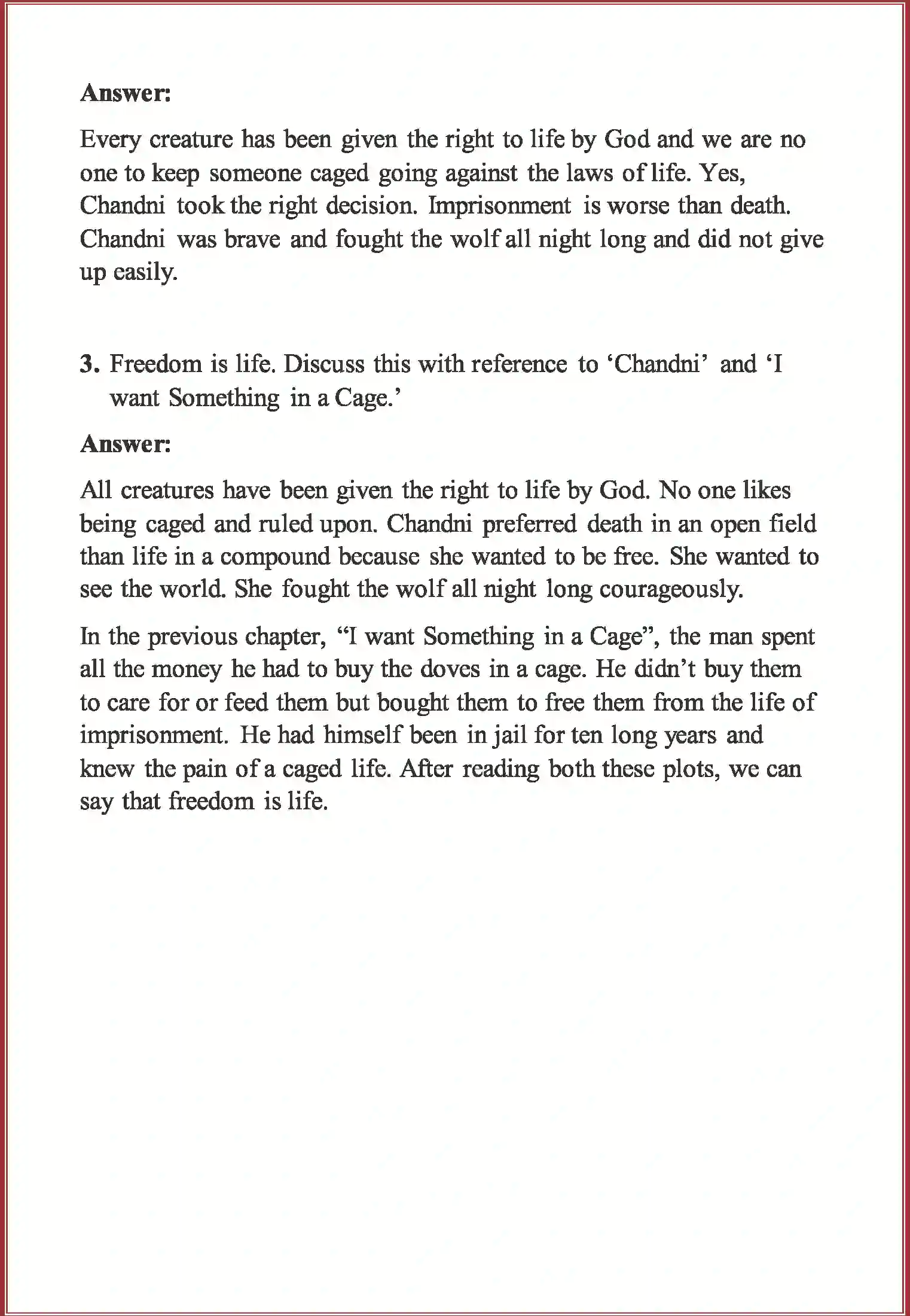 NCERT-Solution-Class-7-English-An-Alien-Hand-Chapter-7-Chandni-3674-page-4