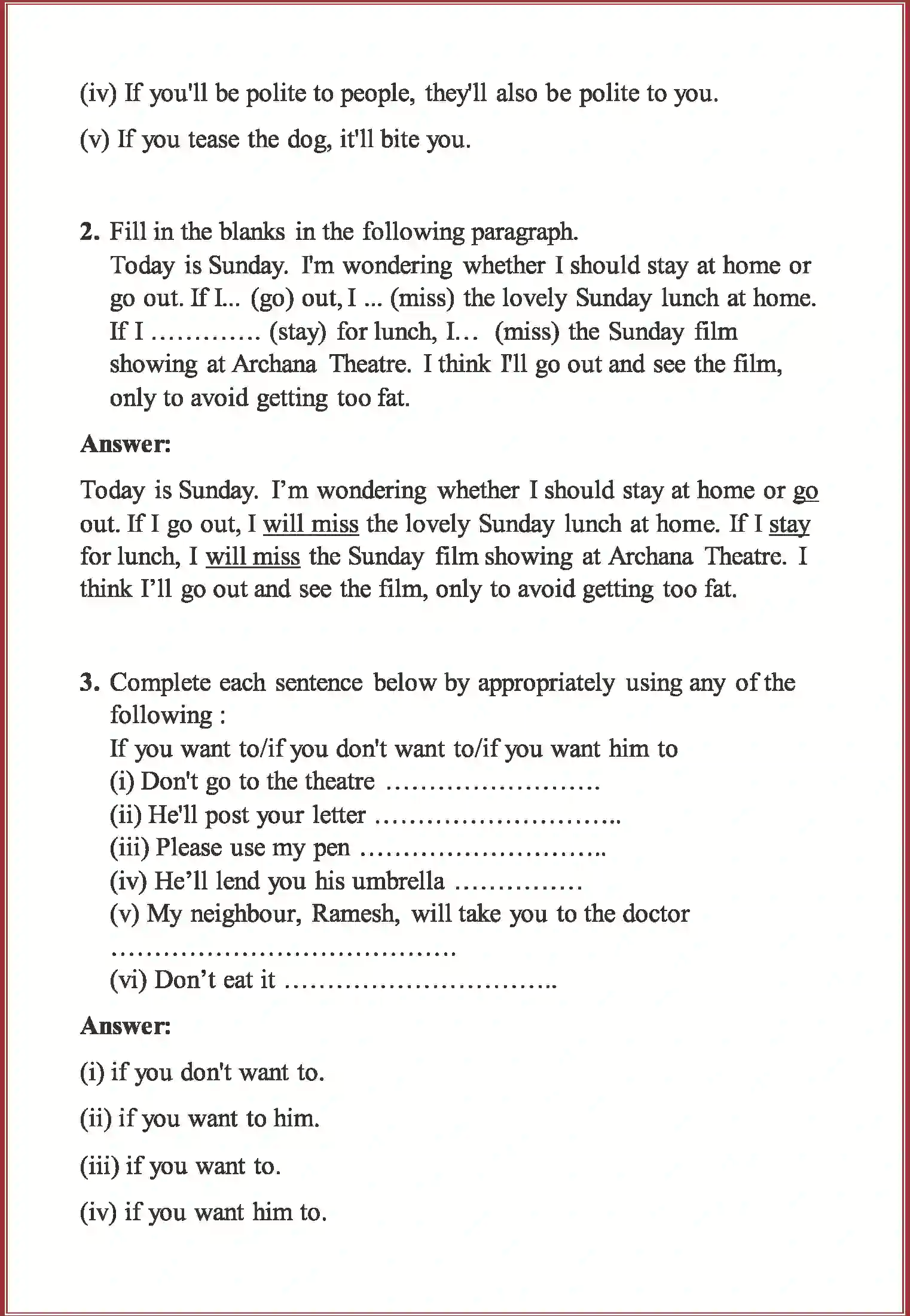 NCERT-Solution-Class-7-English-Honeycomb-A-Gift-of-Chappals-1507-page-7