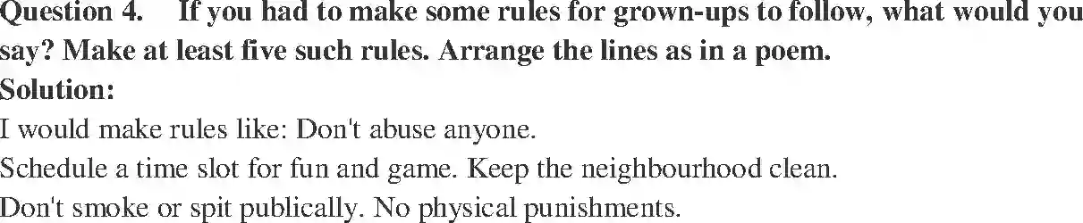 NCERT-Solution-Class-7-English-Honeycomb-Chivvy-1519-page-2