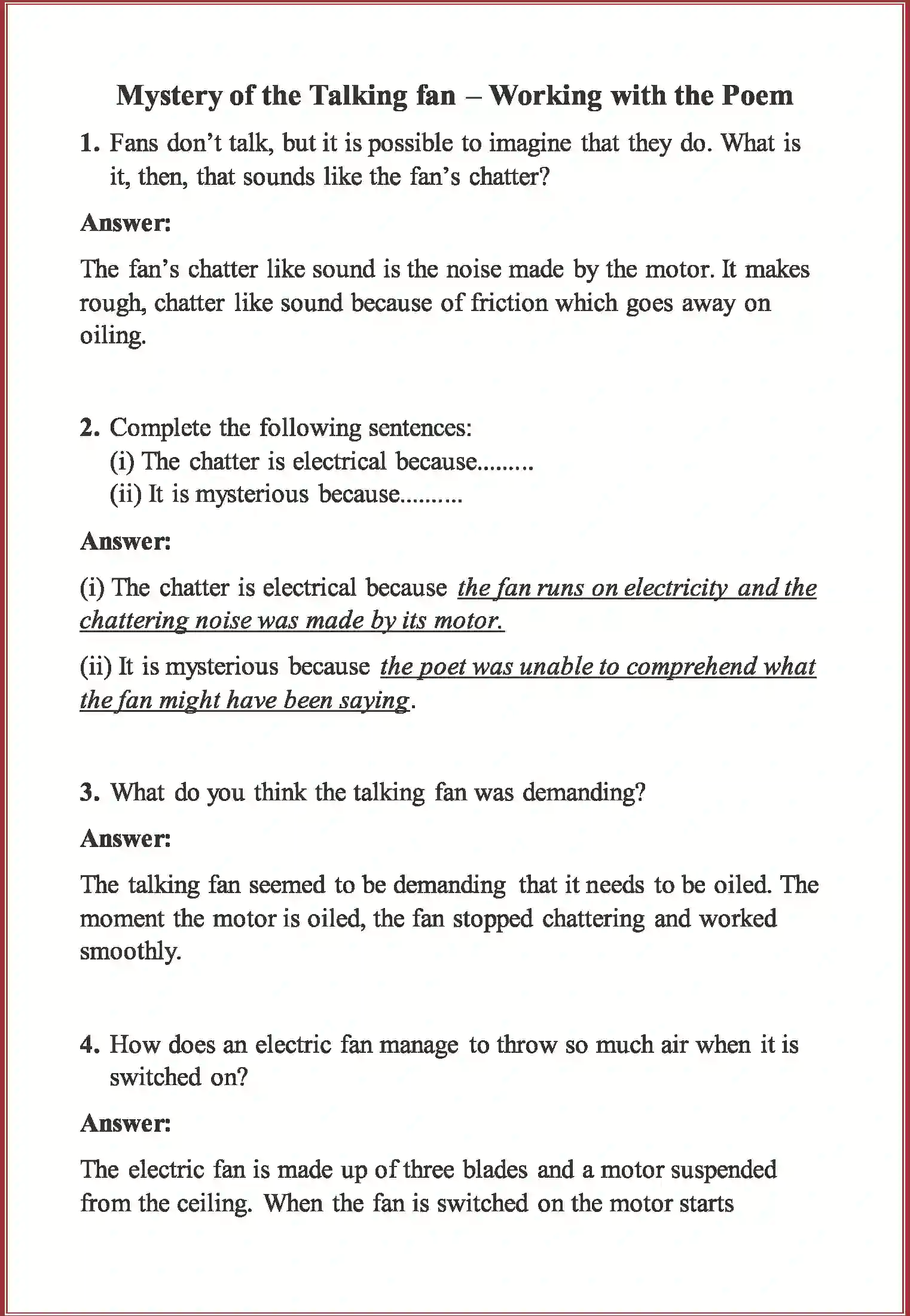 NCERT-Solution-Class-7-English-Honeycomb-Expert-Detectives-1511-page-9
