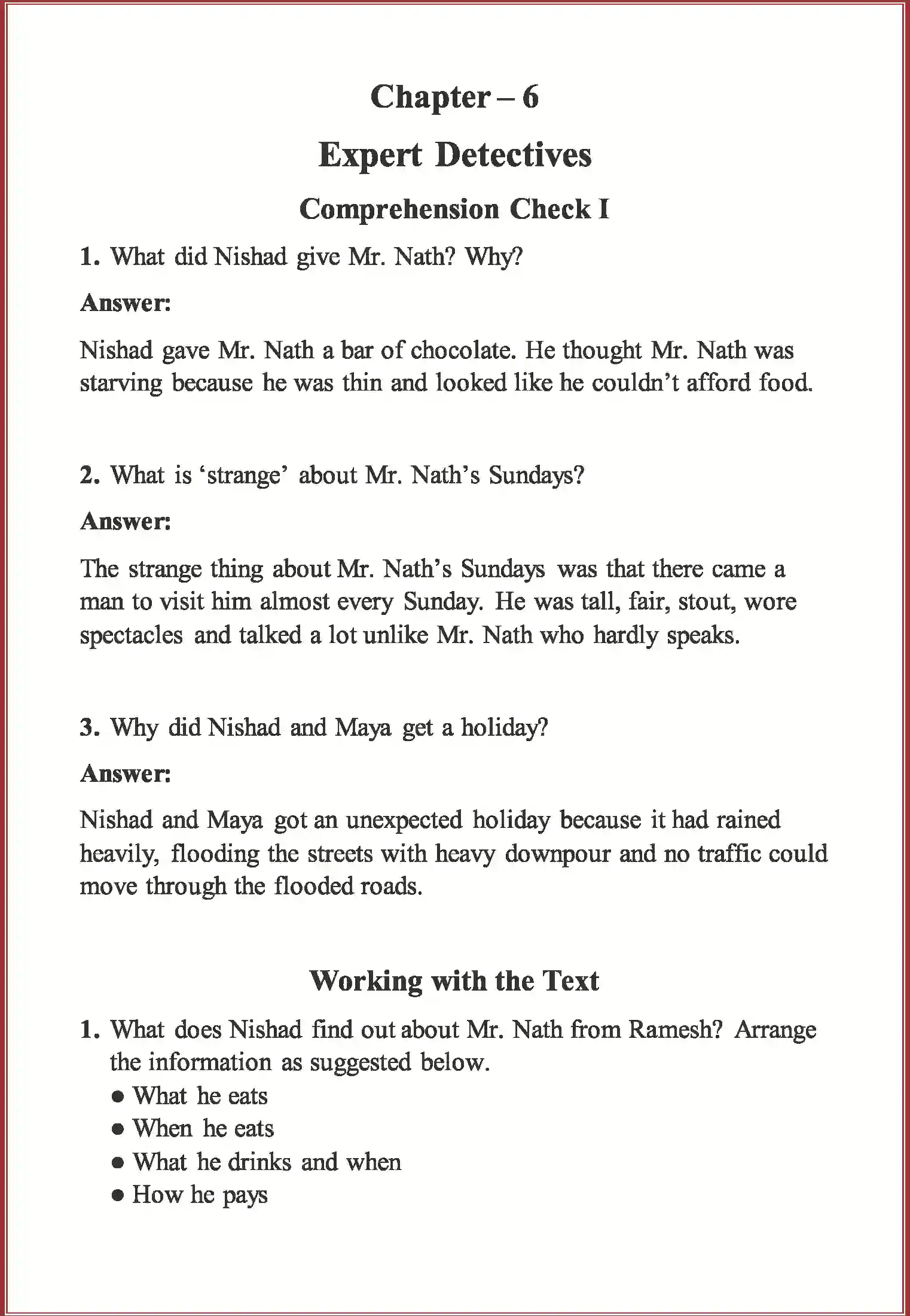 NCERT-Solution-Class-7-English-Honeycomb-Expert-Detectives-3683-page-1