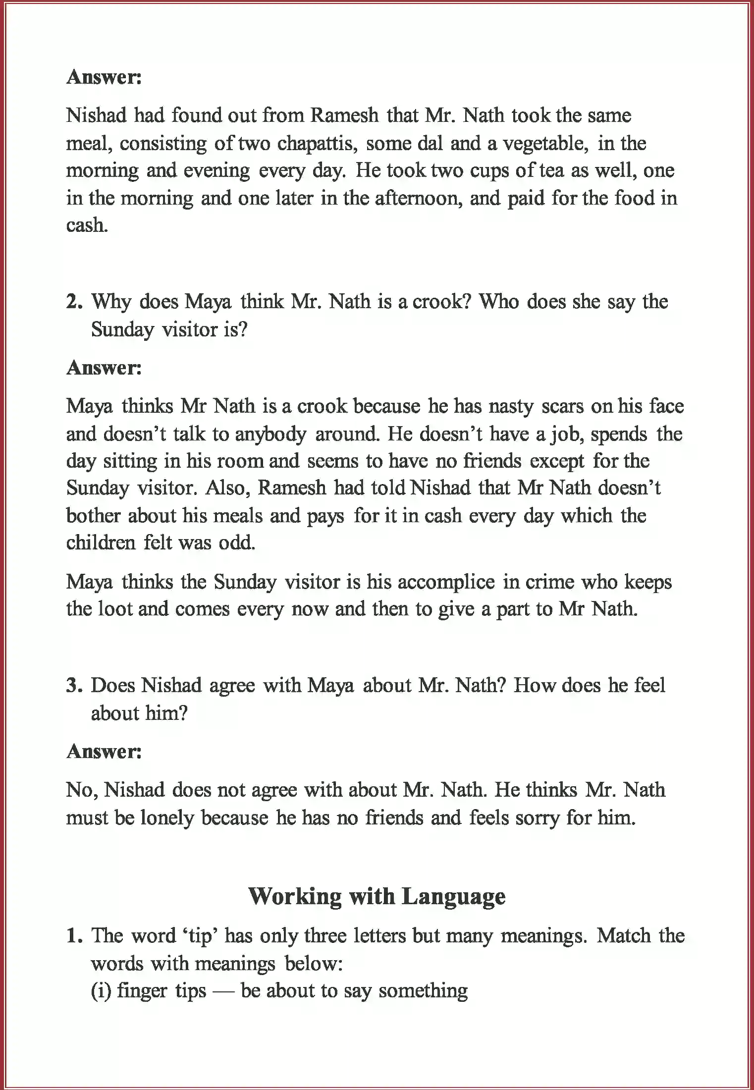 NCERT-Solution-Class-7-English-Honeycomb-Expert-Detectives-3683-page-2