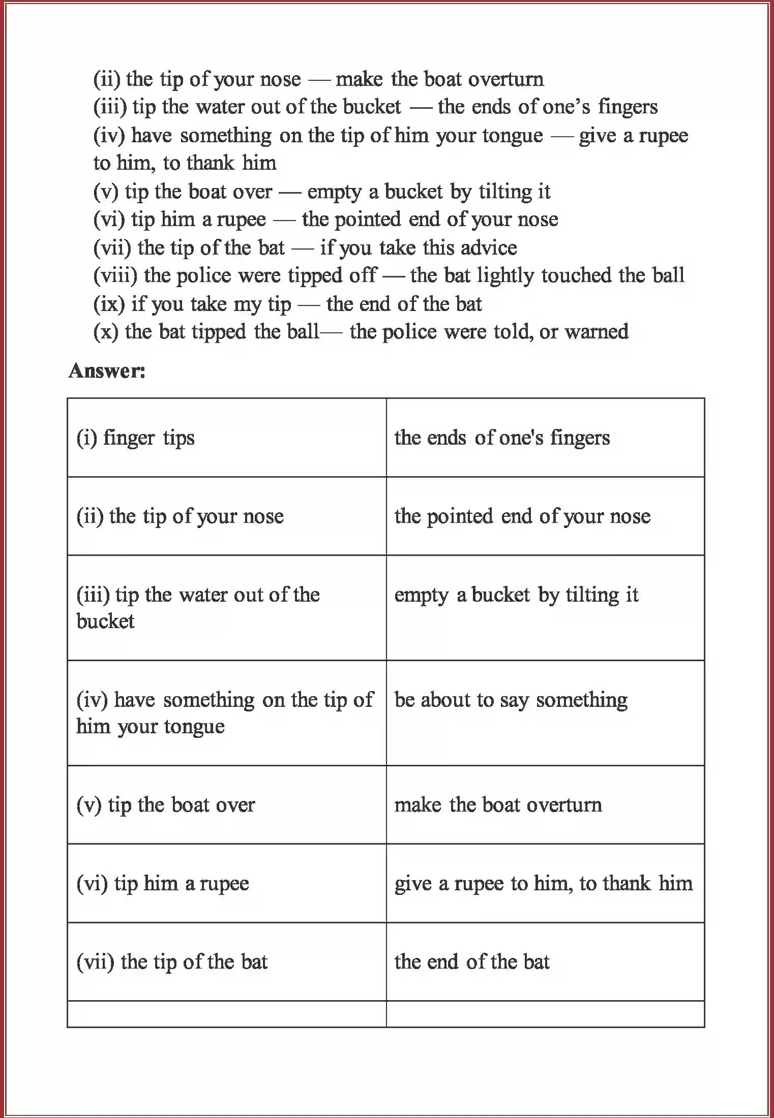 NCERT-Solution-Class-7-English-Honeycomb-Expert-Detectives-3683-page-3