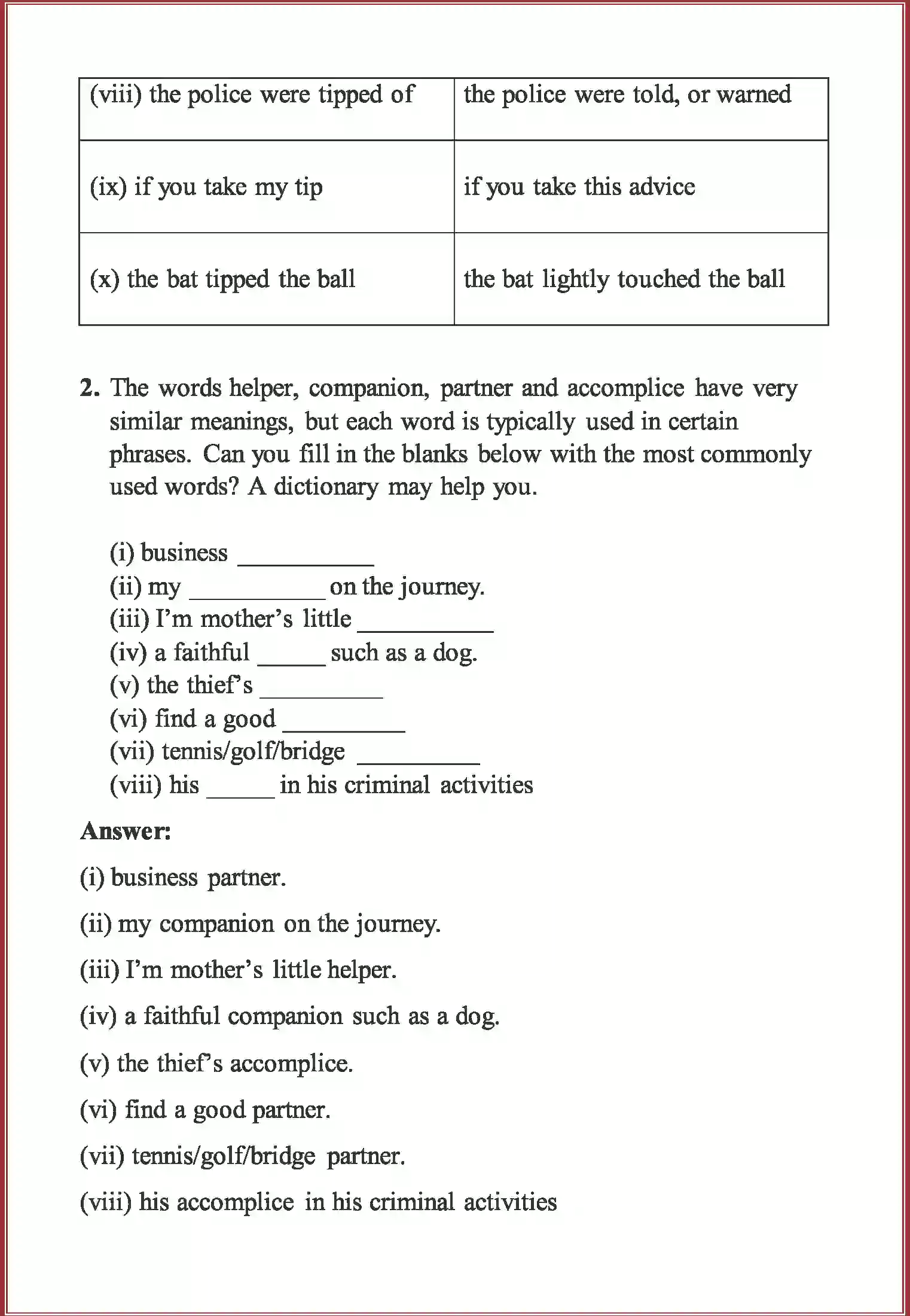 NCERT-Solution-Class-7-English-Honeycomb-Expert-Detectives-3683-page-4