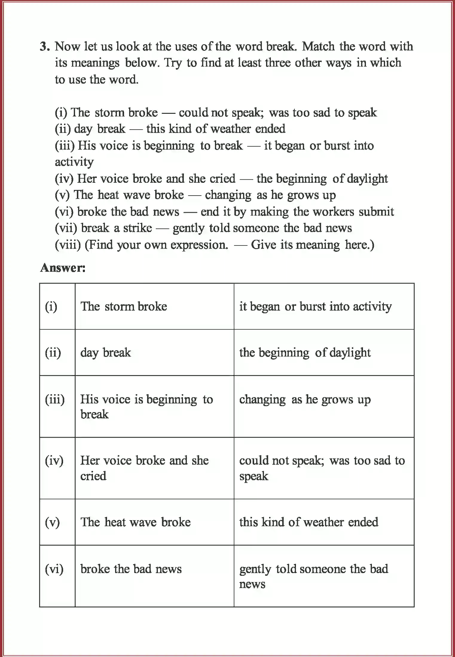NCERT-Solution-Class-7-English-Honeycomb-Expert-Detectives-3683-page-5