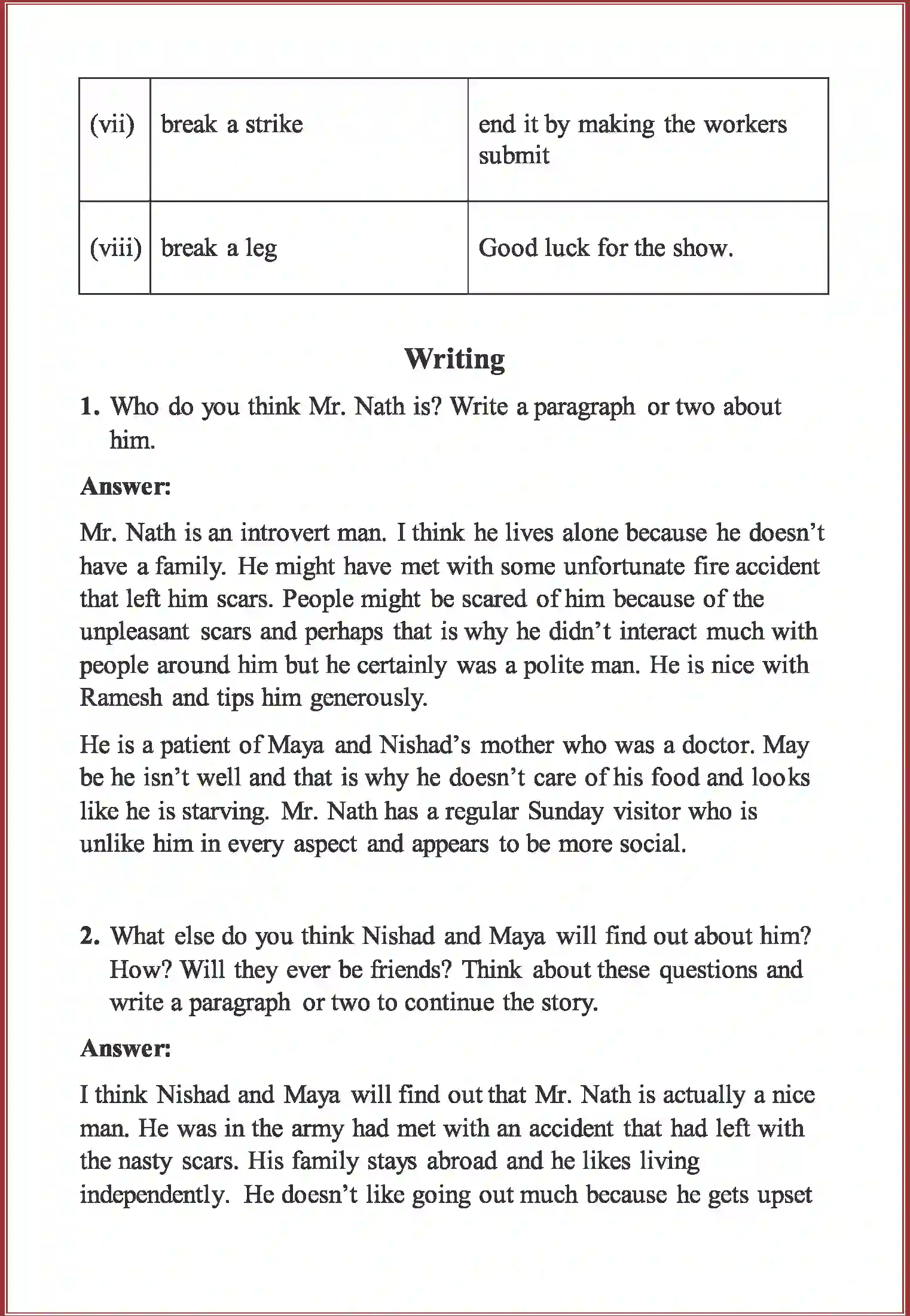NCERT-Solution-Class-7-English-Honeycomb-Expert-Detectives-3683-page-6