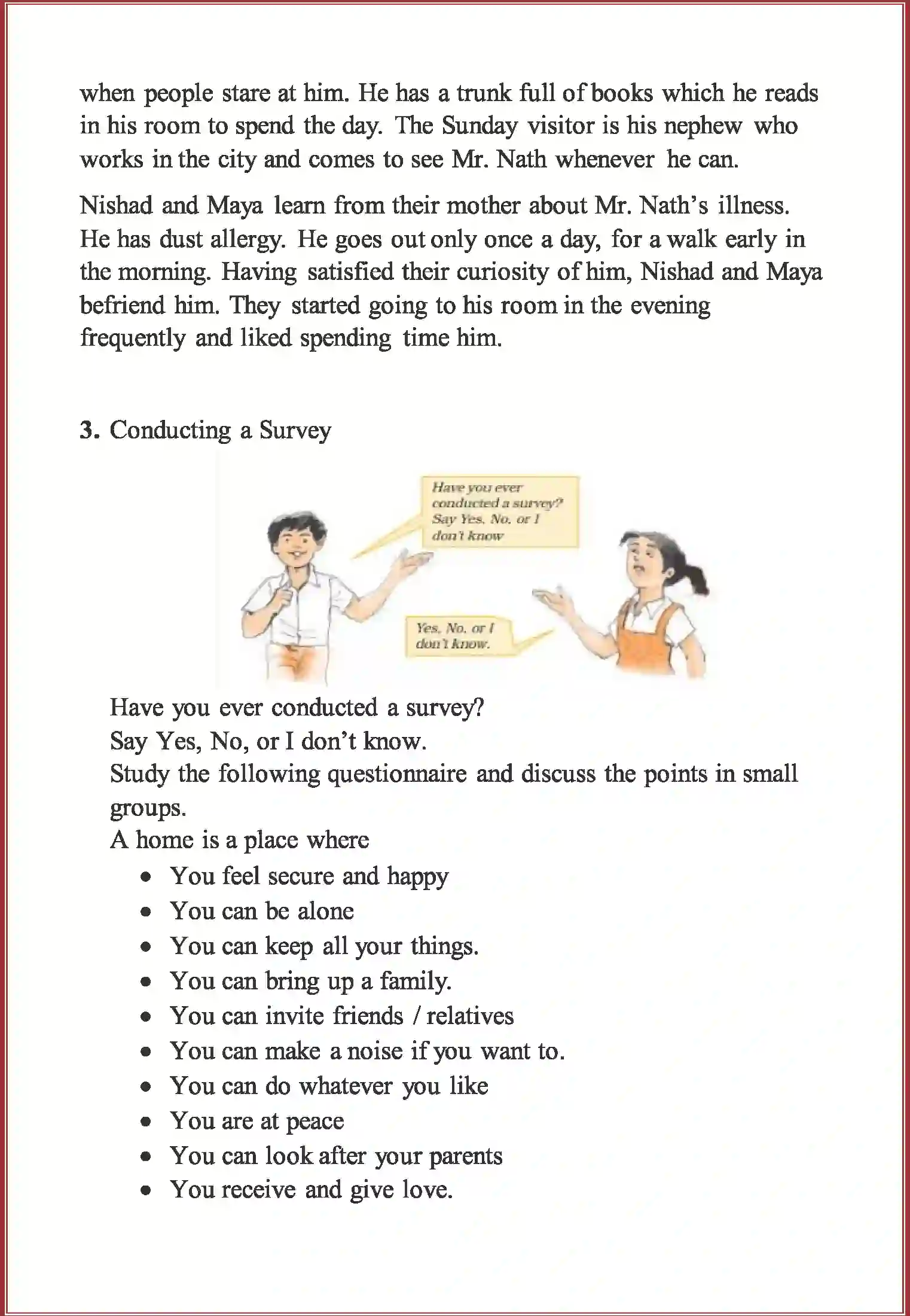 NCERT-Solution-Class-7-English-Honeycomb-Expert-Detectives-3683-page-7